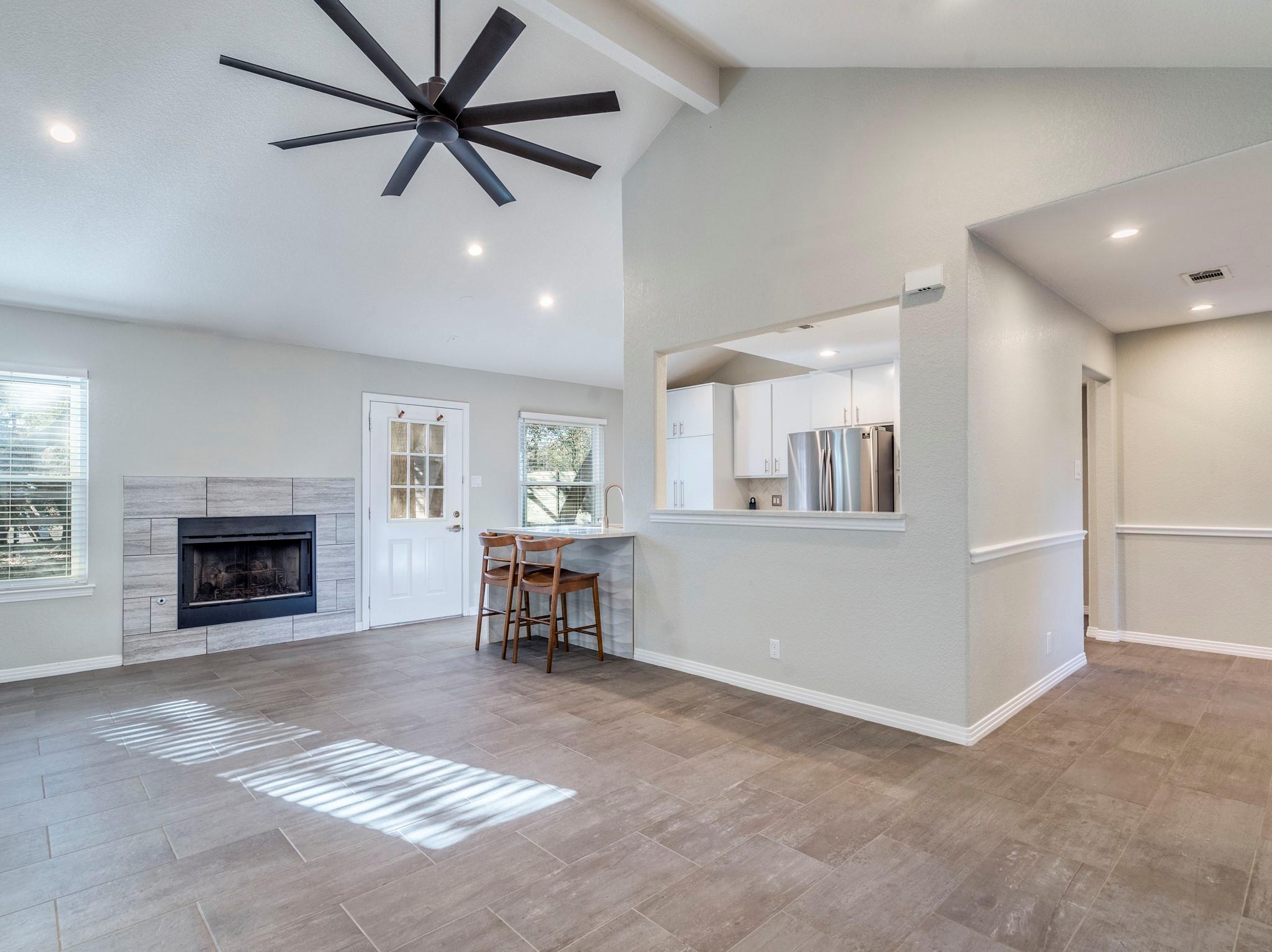 1008 Riviera Dr, Cedar Park, TX 78613