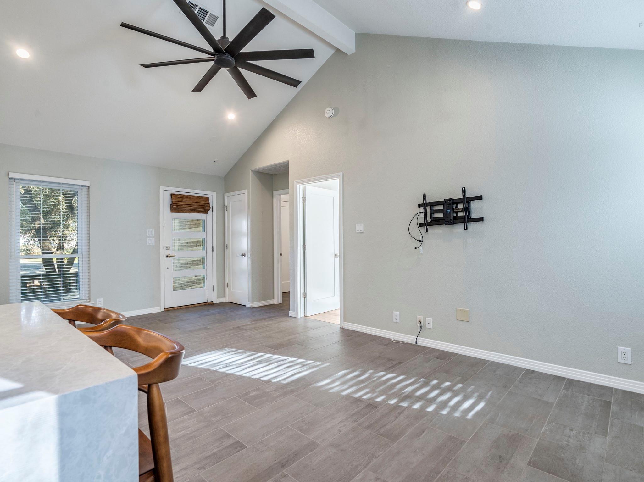 1008 Riviera Dr, Cedar Park, TX 78613