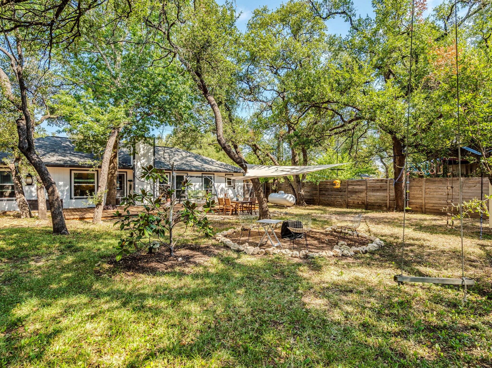 1008 Riviera Dr, Cedar Park, TX 78613