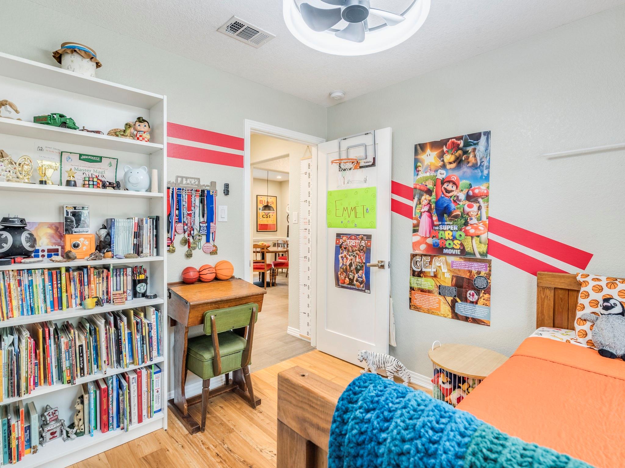 1008 Riviera Dr, Cedar Park, TX 78613