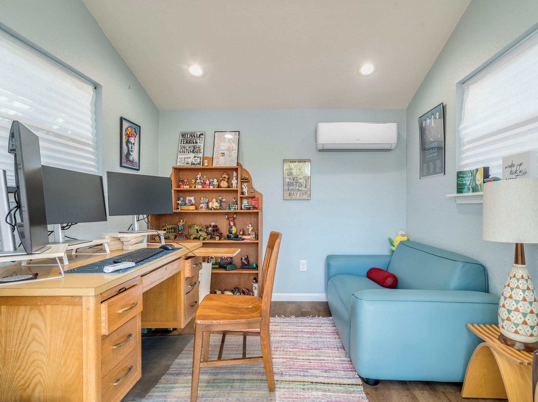 1008 Riviera Dr, Cedar Park, TX 78613