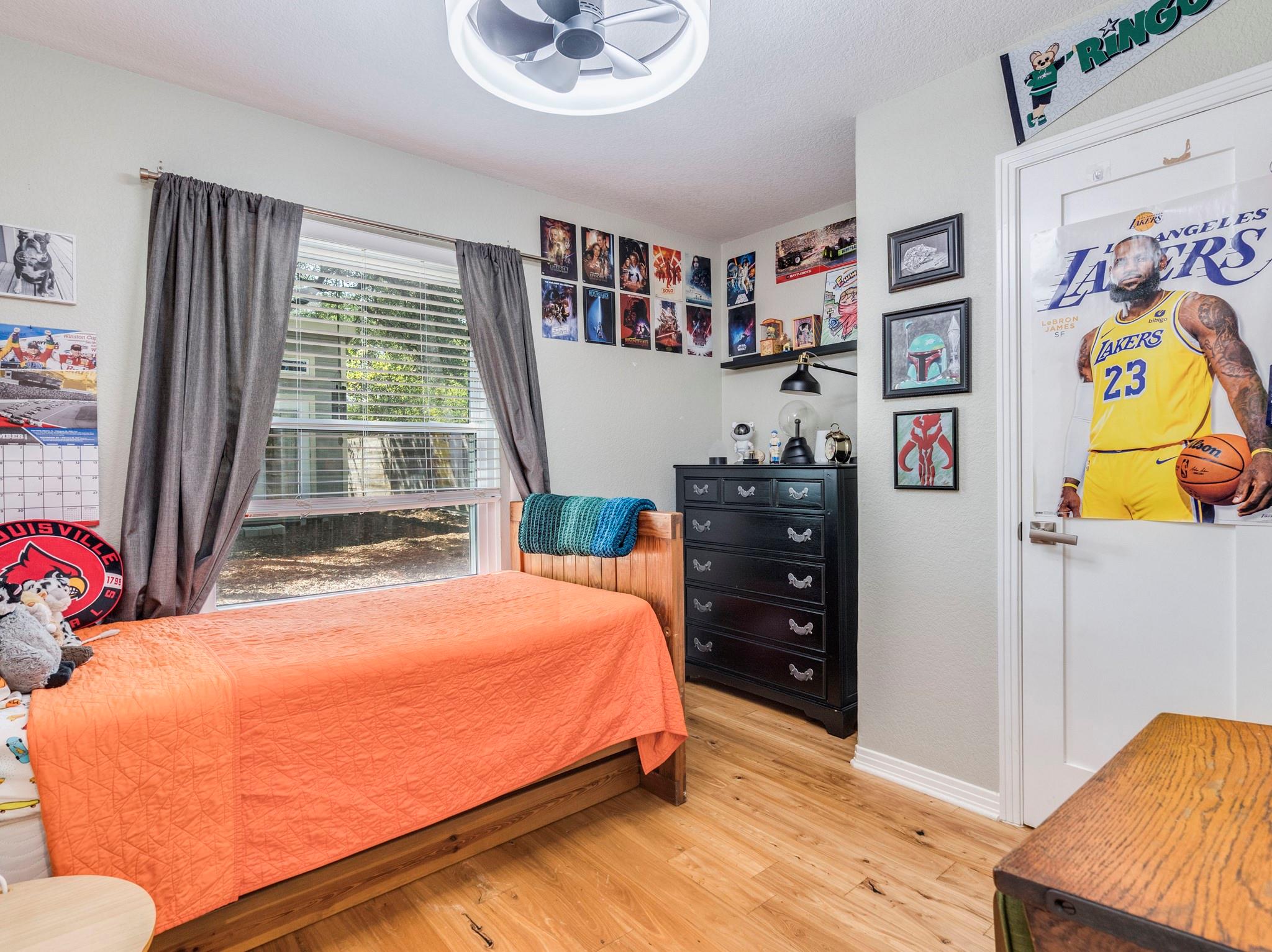 1008 Riviera Dr, Cedar Park, TX 78613