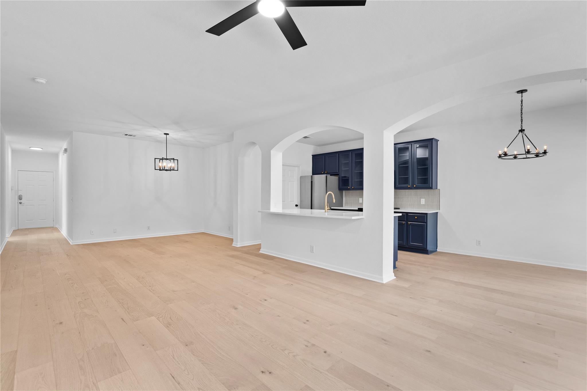 11604 Marshall St, Manor, TX 78653