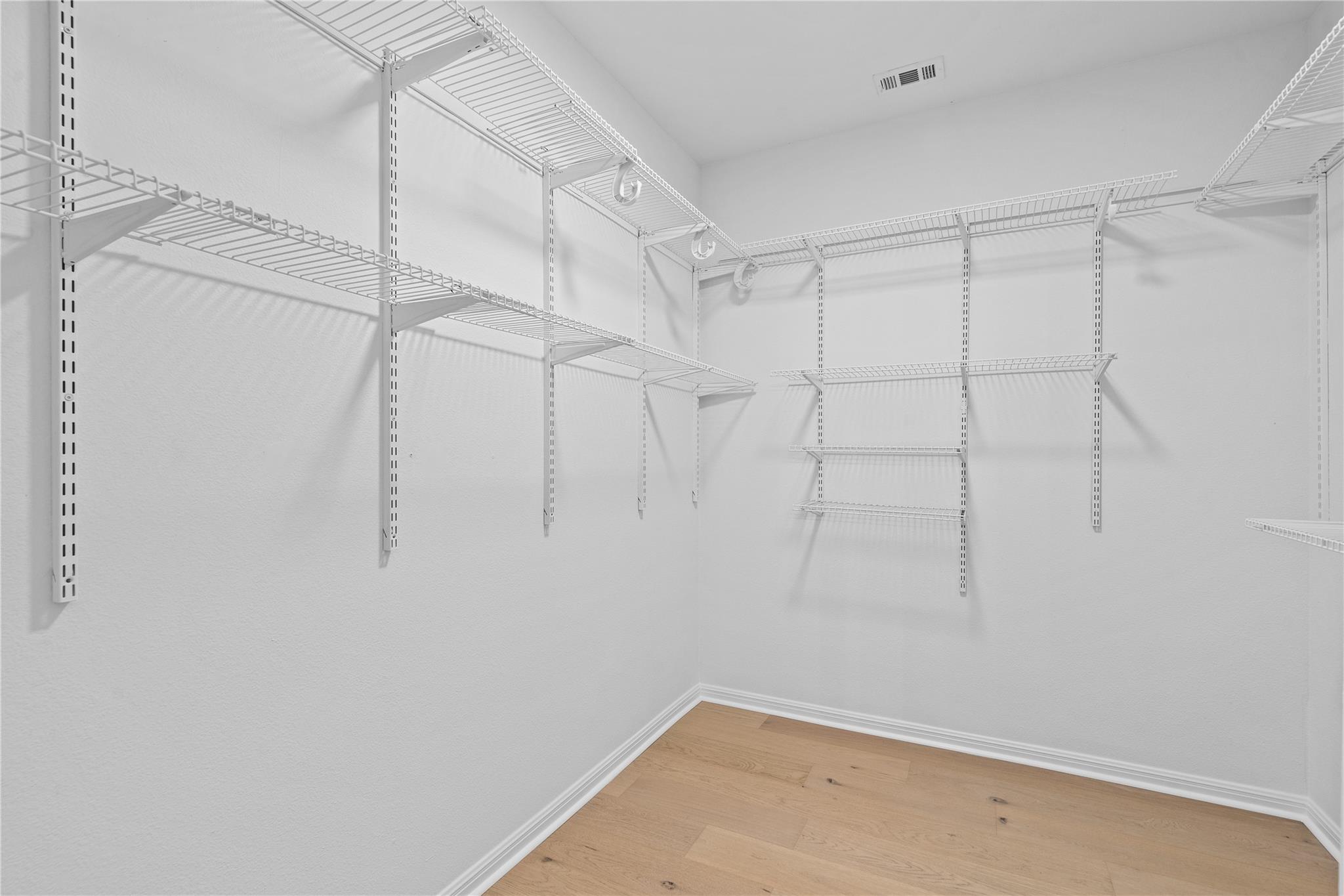 11604 Marshall St, Manor, TX 78653