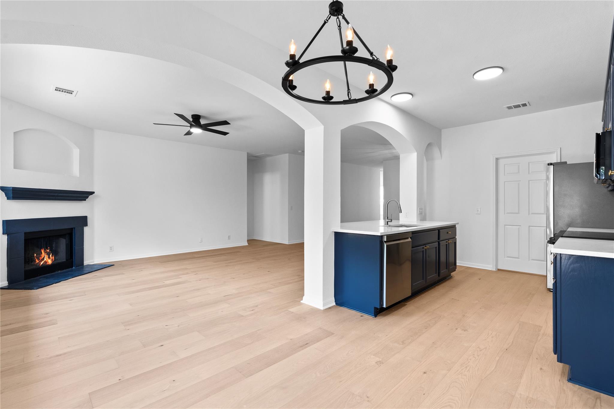 11604 Marshall St, Manor, TX 78653