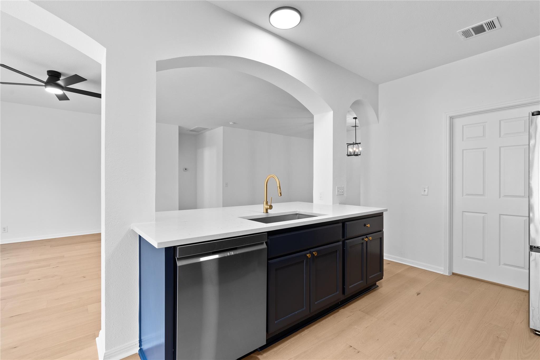 11604 Marshall St, Manor, TX 78653