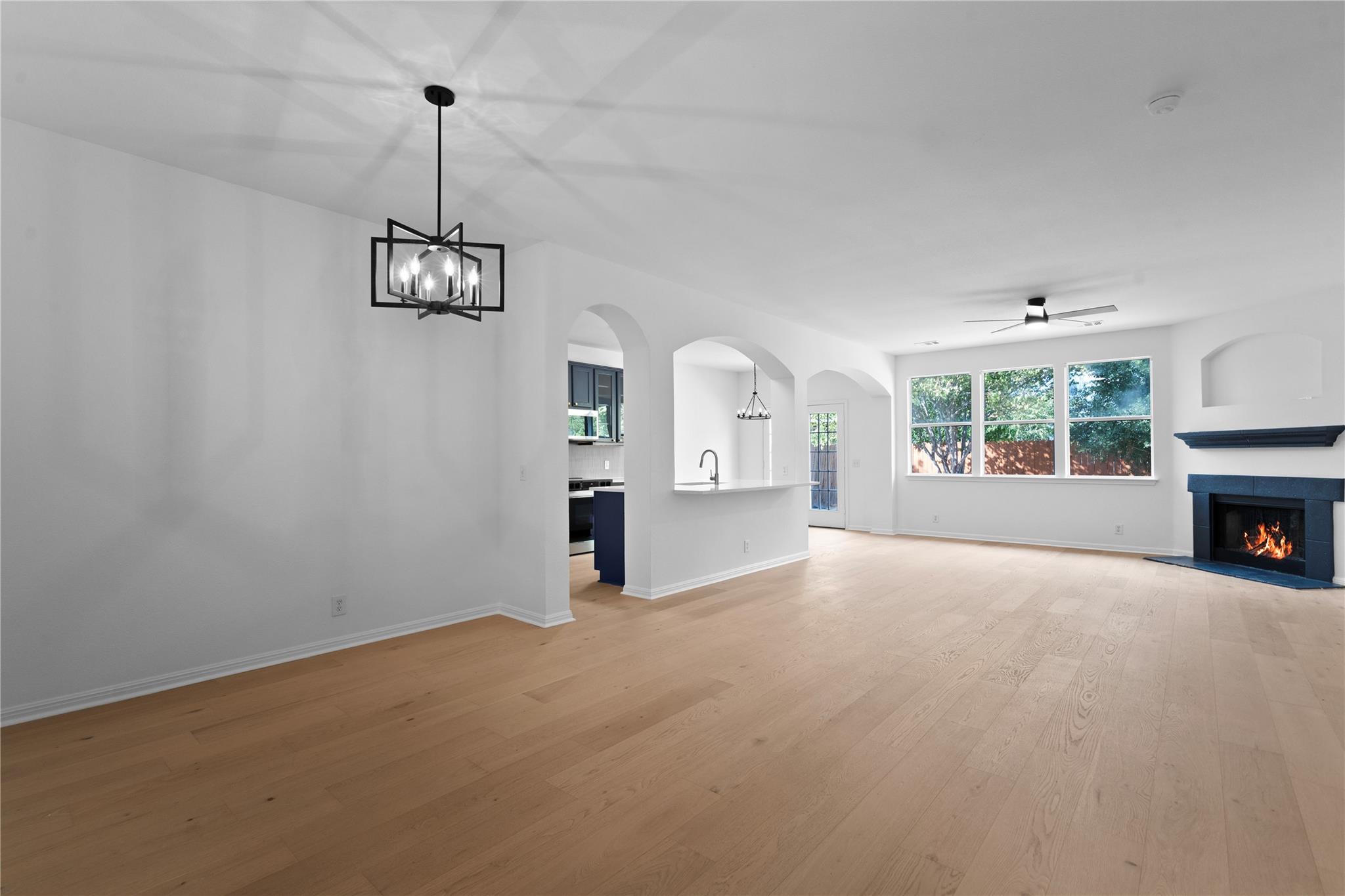 11604 Marshall St, Manor, TX 78653