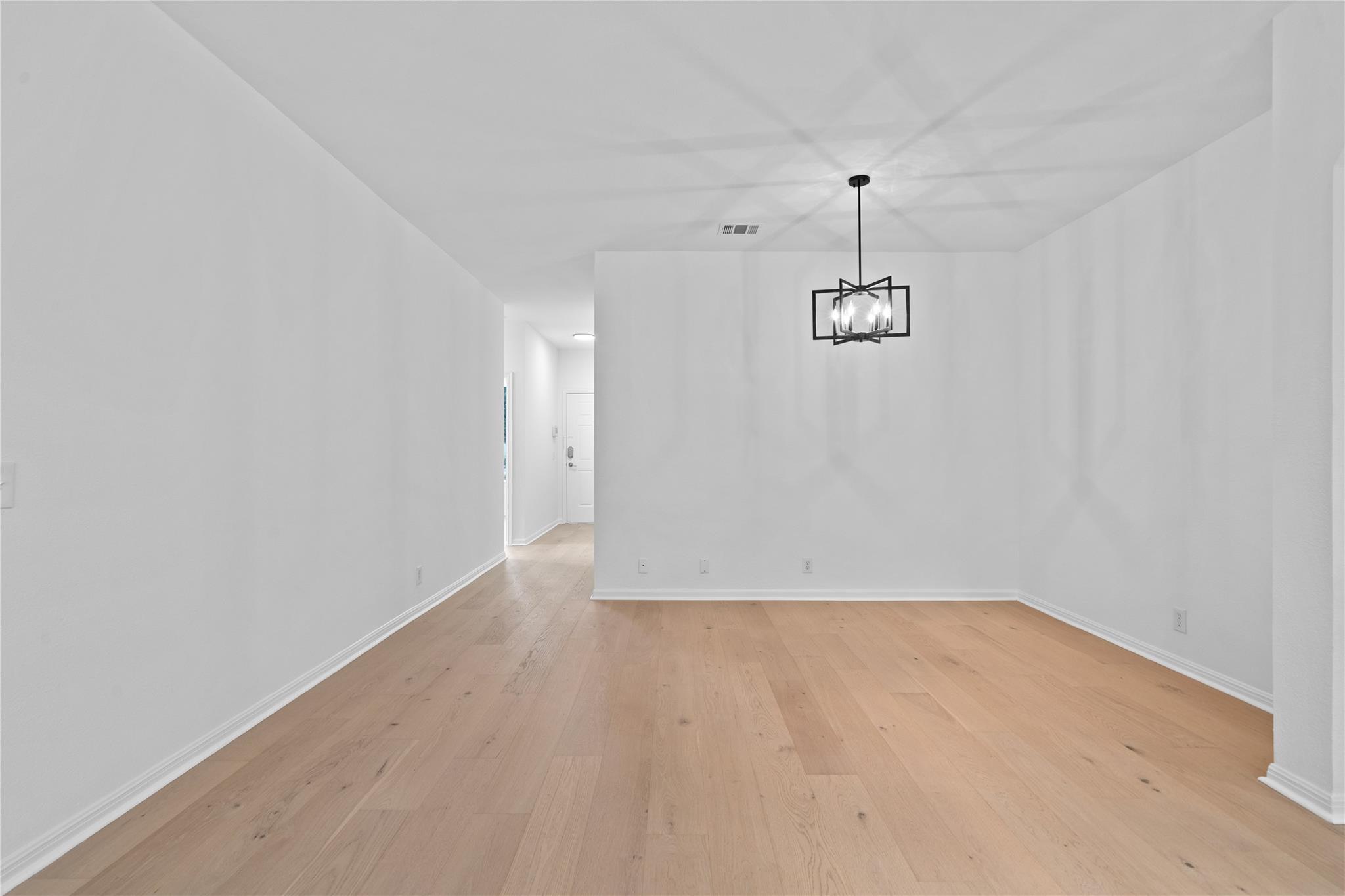 11604 Marshall St, Manor, TX 78653