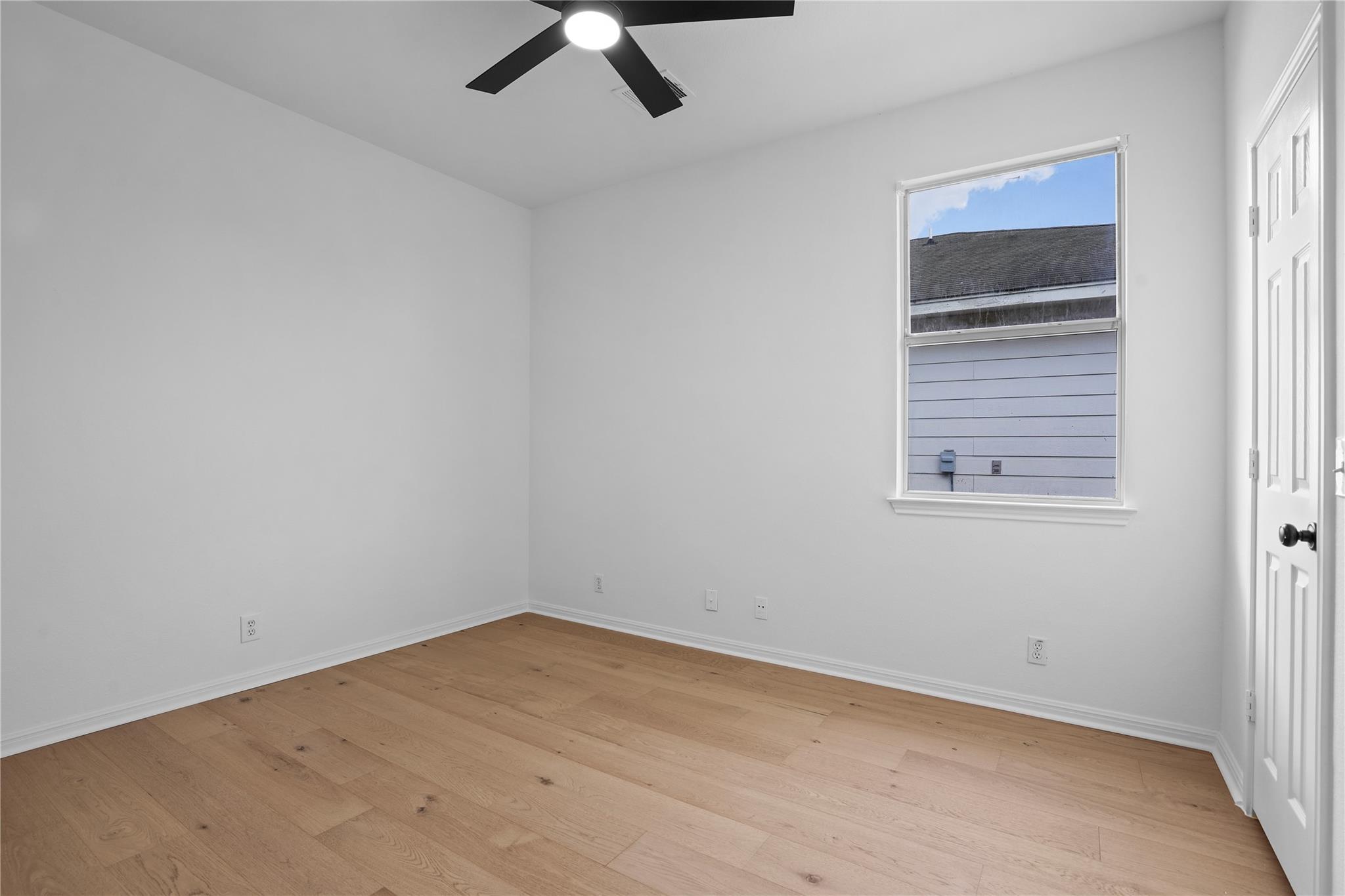 11604 Marshall St, Manor, TX 78653