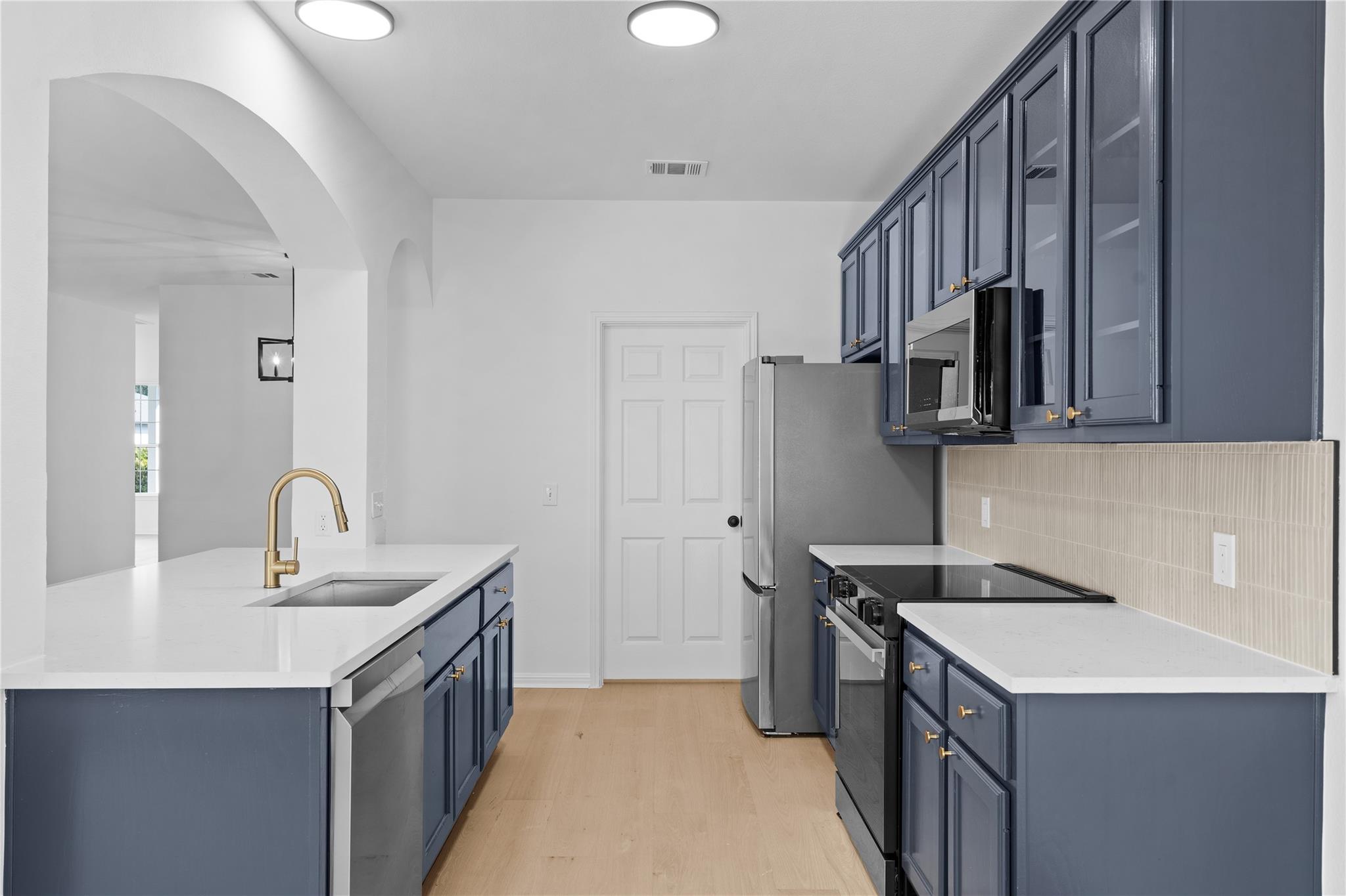 11604 Marshall St, Manor, TX 78653