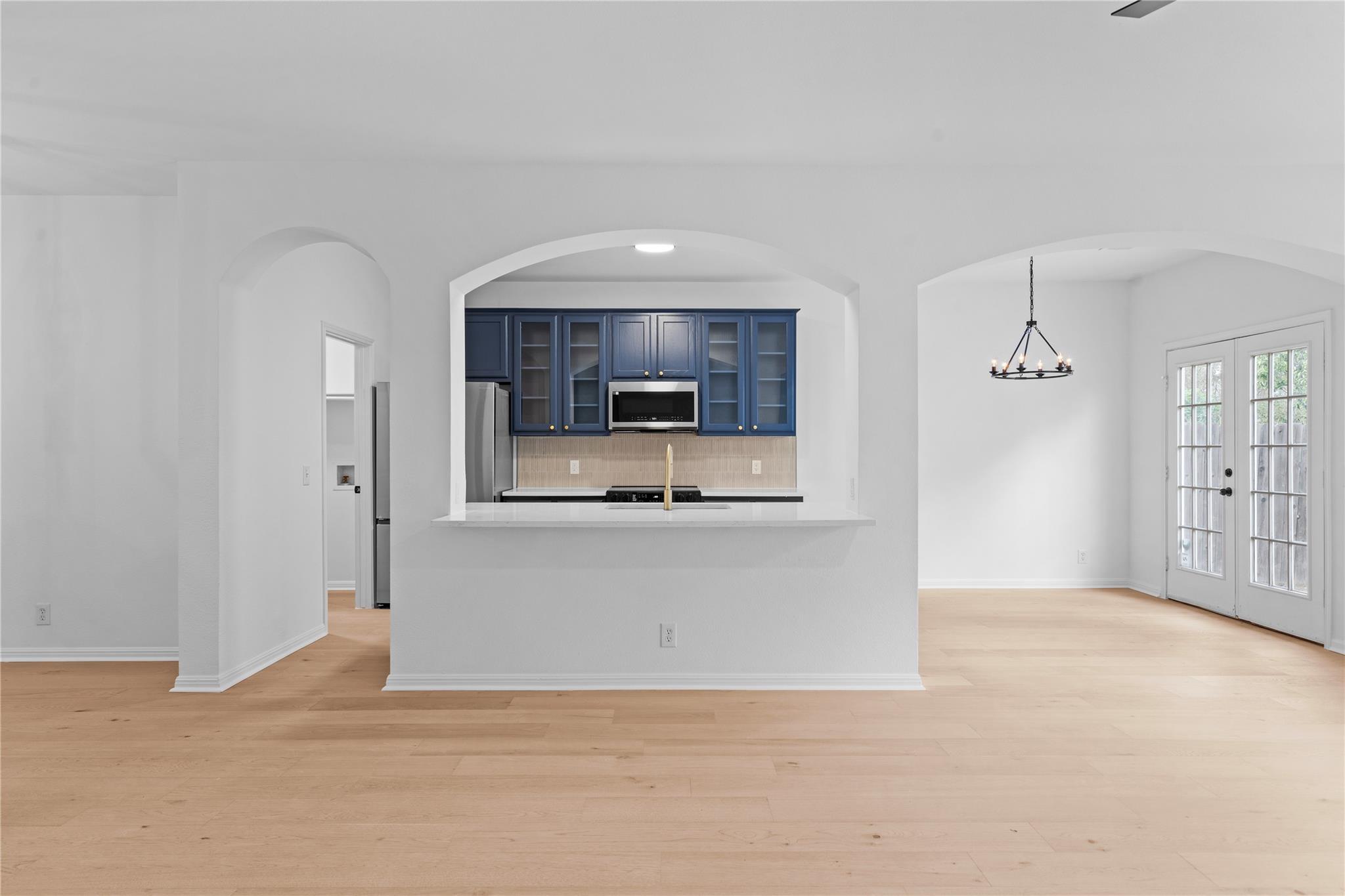 11604 Marshall St, Manor, TX 78653