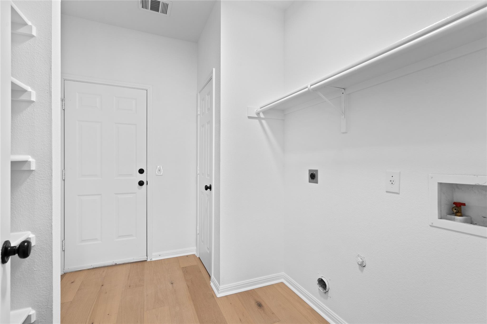 11604 Marshall St, Manor, TX 78653