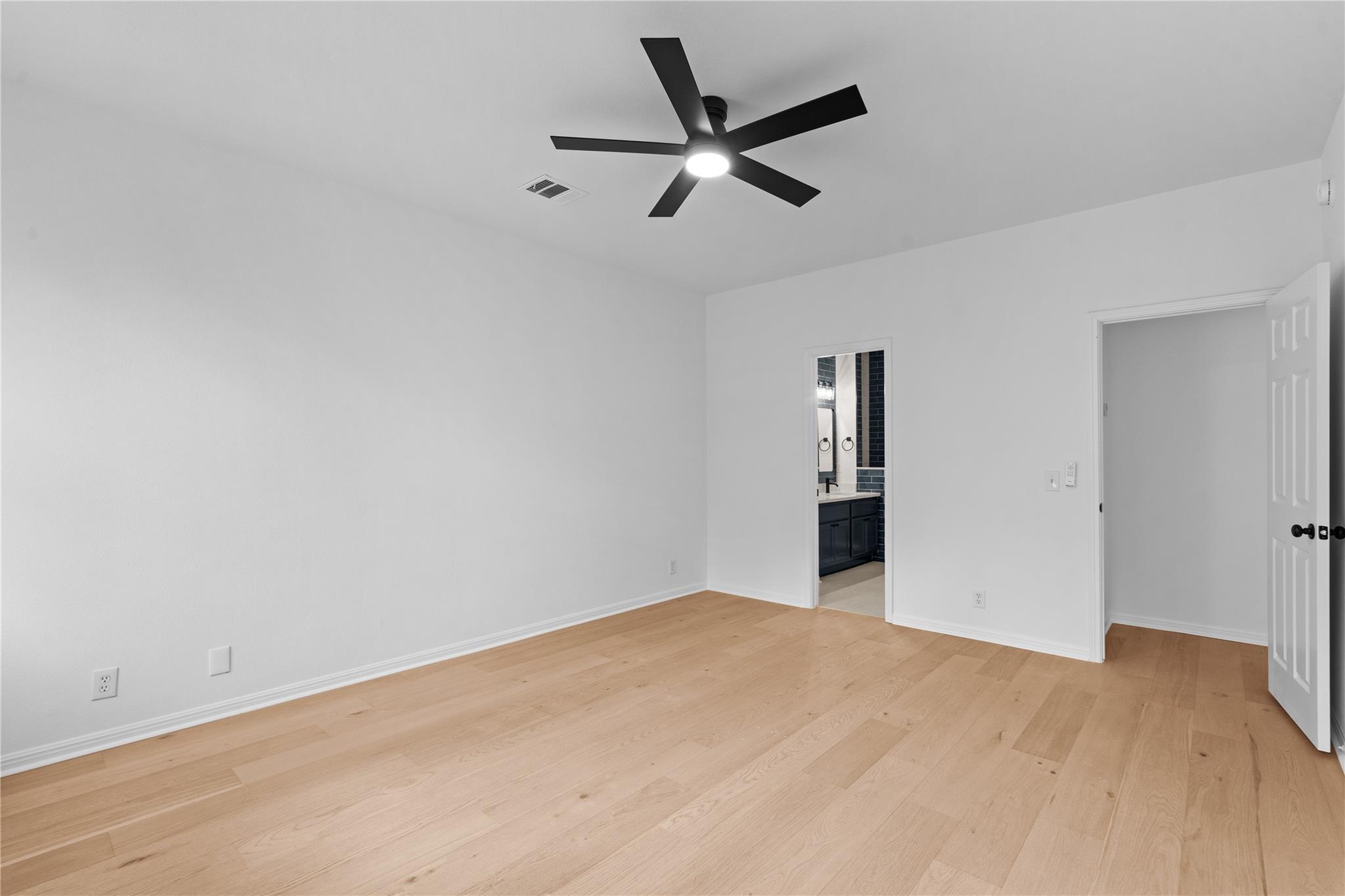 11604 Marshall St, Manor, TX 78653