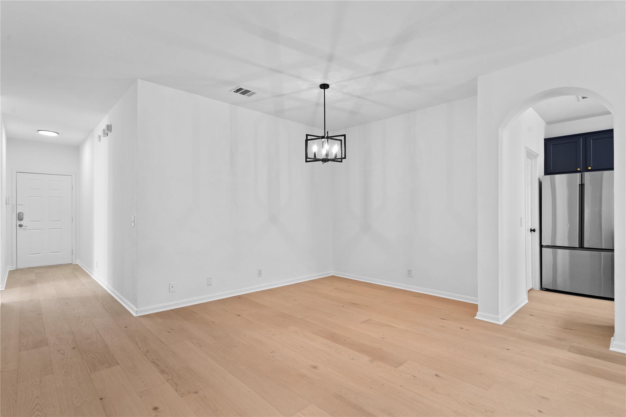 11604 Marshall St, Manor, TX 78653