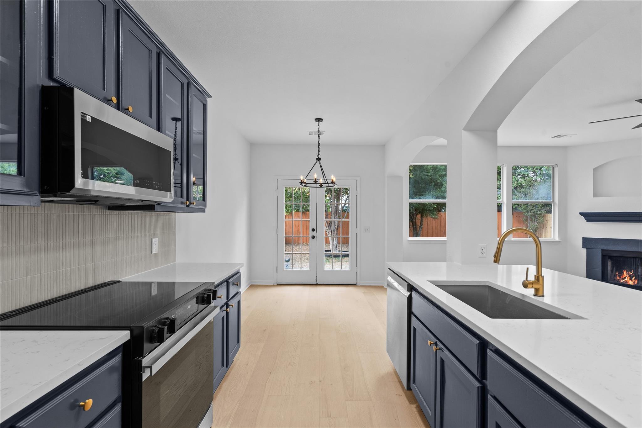 11604 Marshall St, Manor, TX 78653