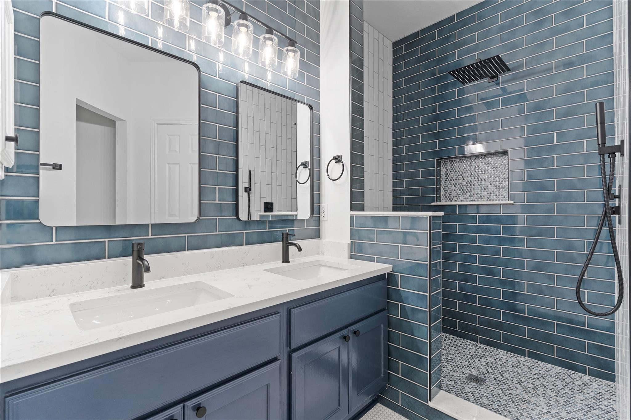 11604 Marshall St, Manor, TX 78653