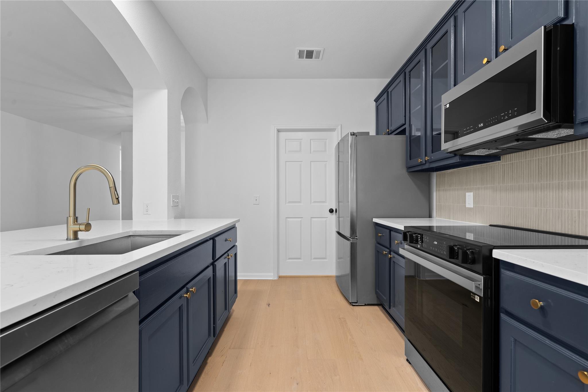 11604 Marshall St, Manor, TX 78653