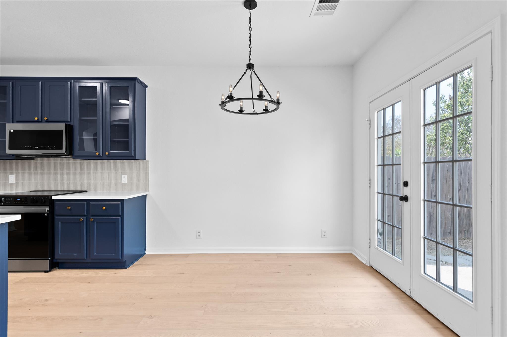 11604 Marshall St, Manor, TX 78653