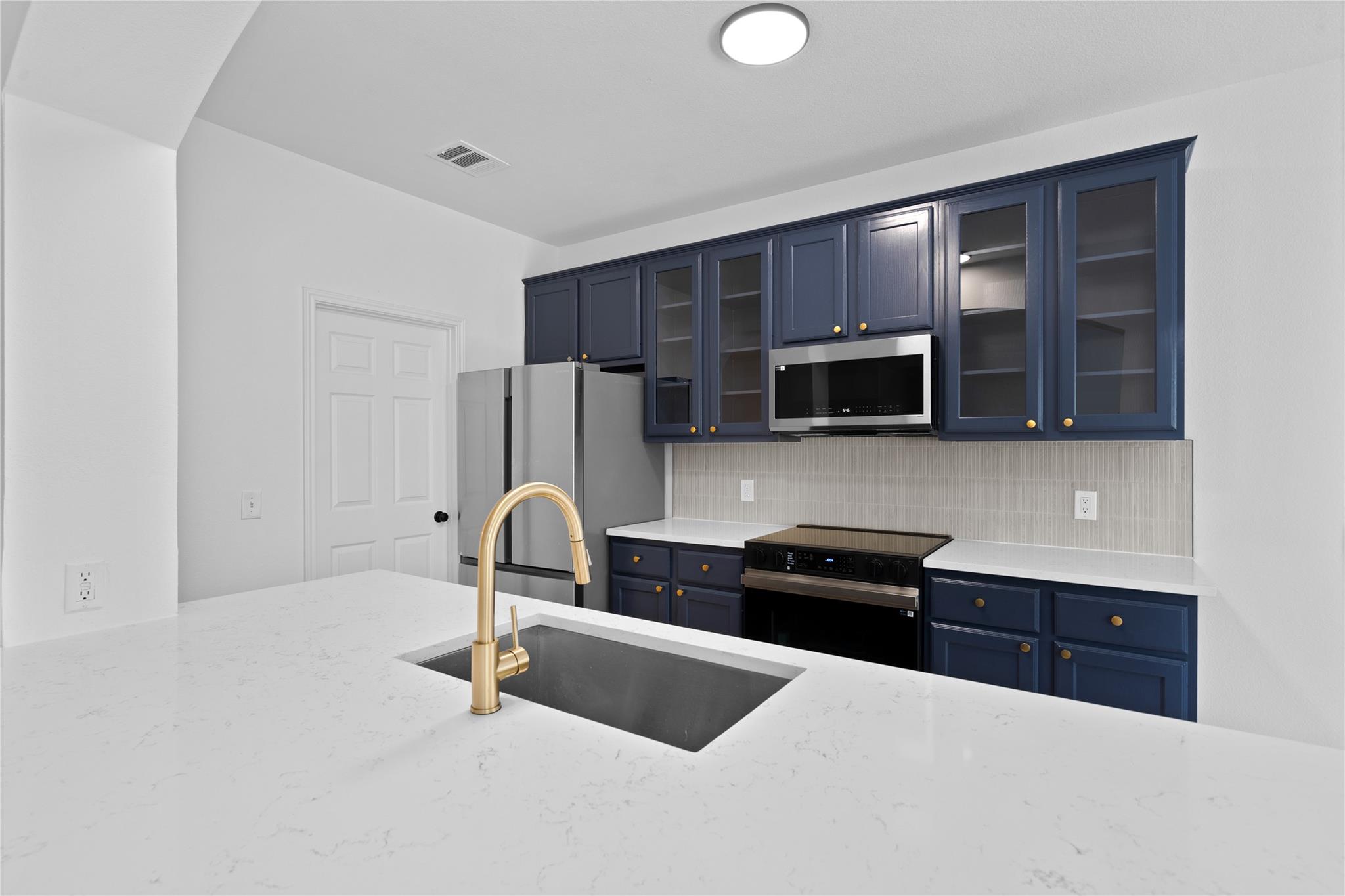 11604 Marshall St, Manor, TX 78653