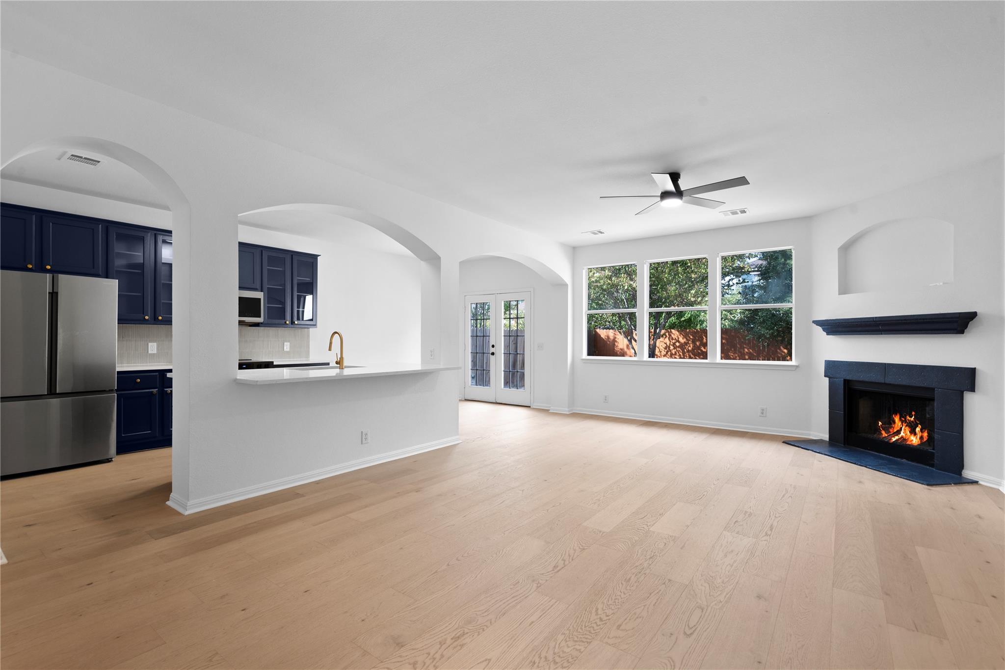 11604 Marshall St, Manor, TX 78653