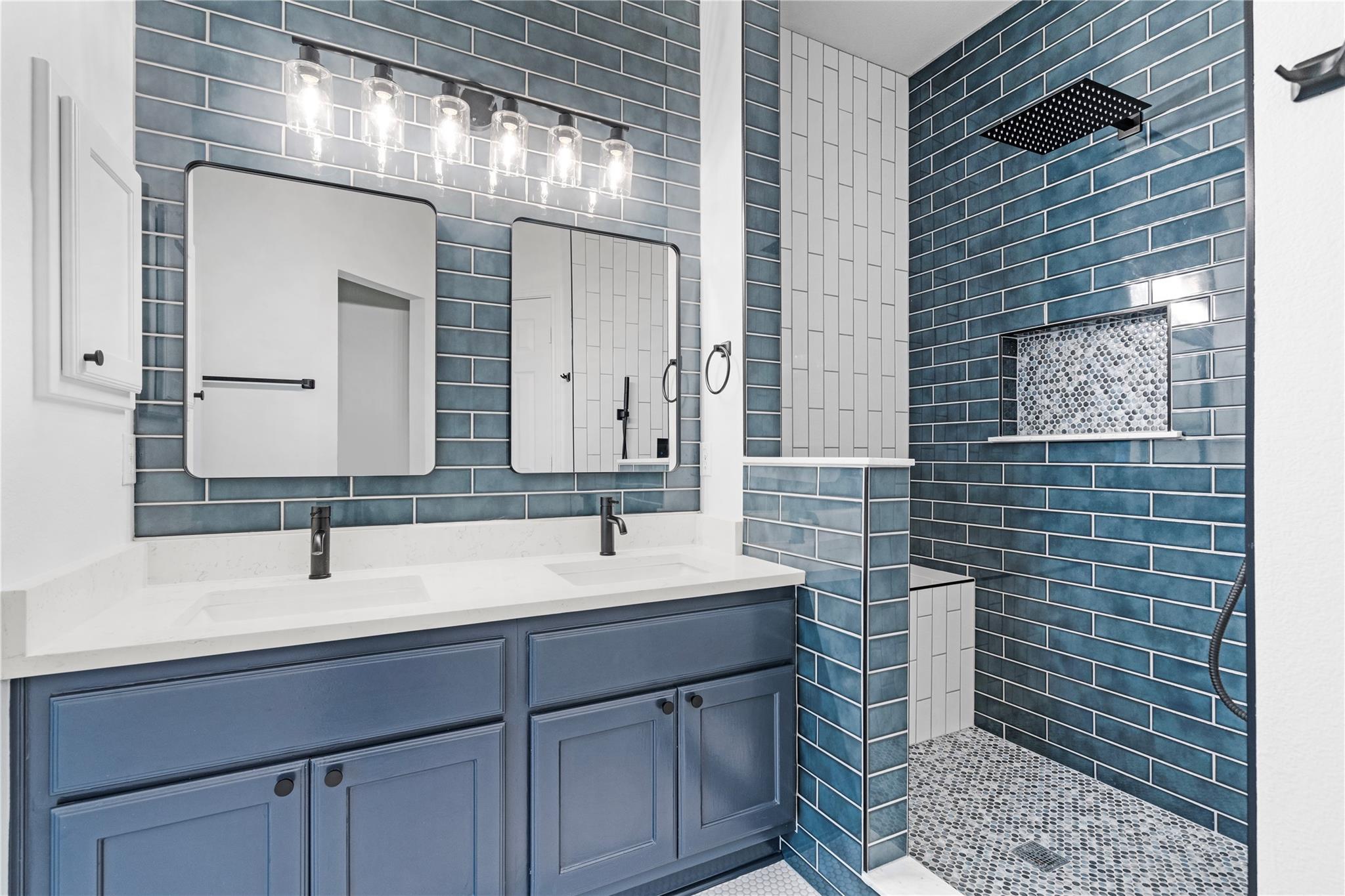 11604 Marshall St, Manor, TX 78653