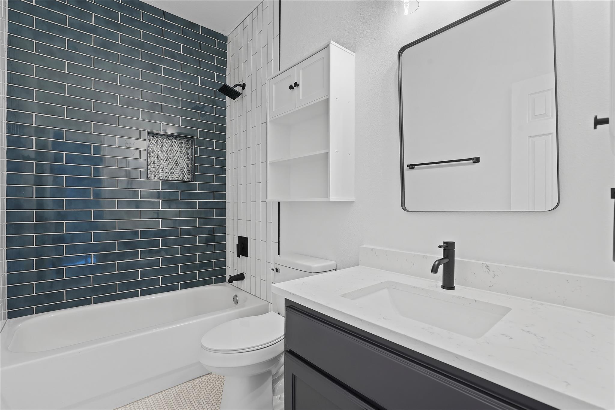 11604 Marshall St, Manor, TX 78653