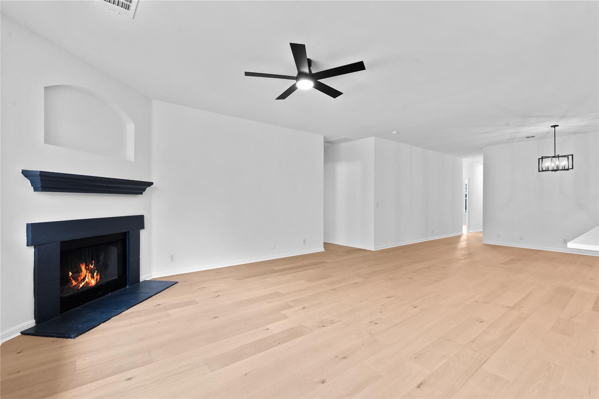 11604 Marshall St, Manor, TX 78653