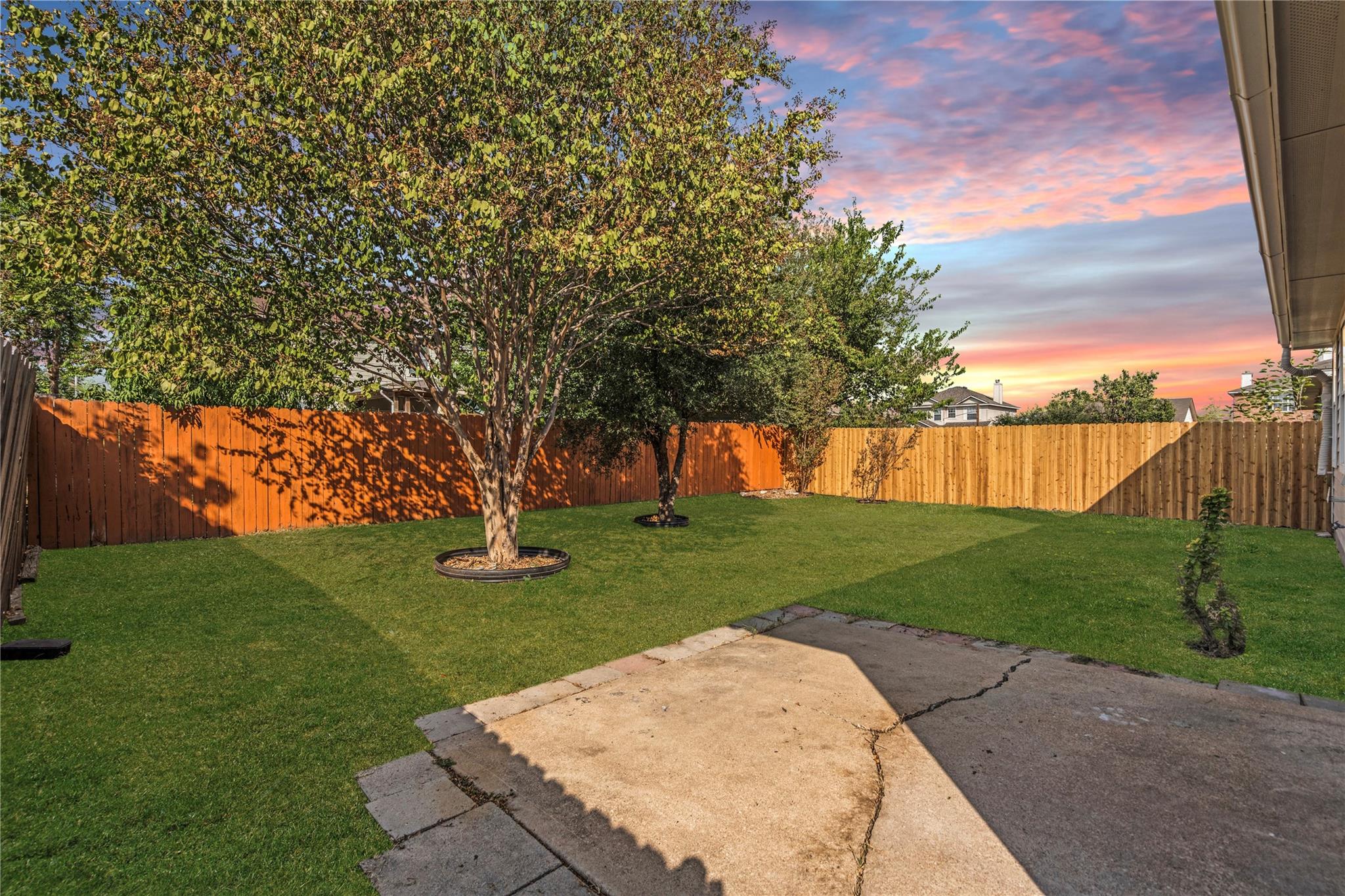 11604 Marshall St, Manor, TX 78653