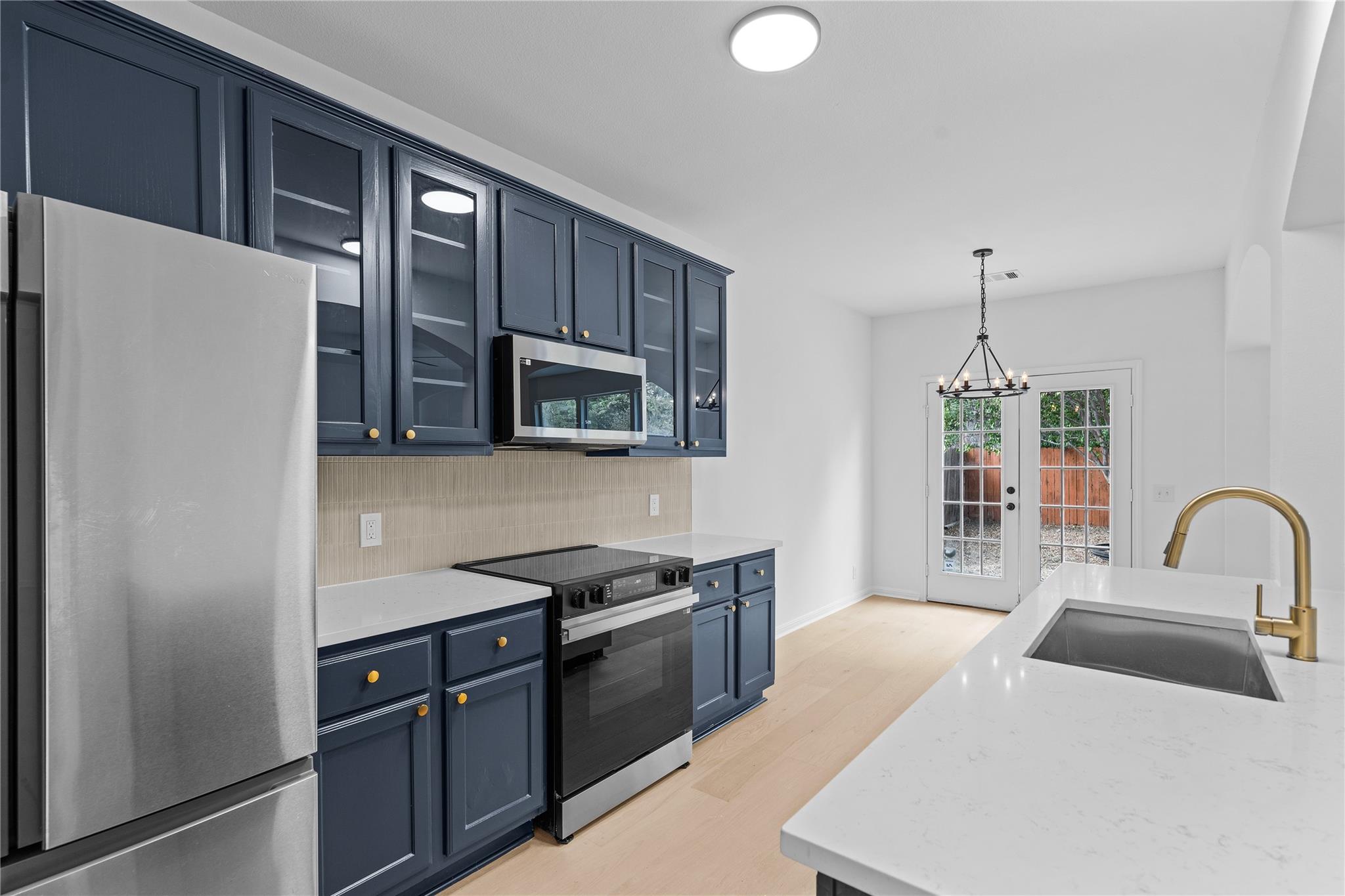 11604 Marshall St, Manor, TX 78653