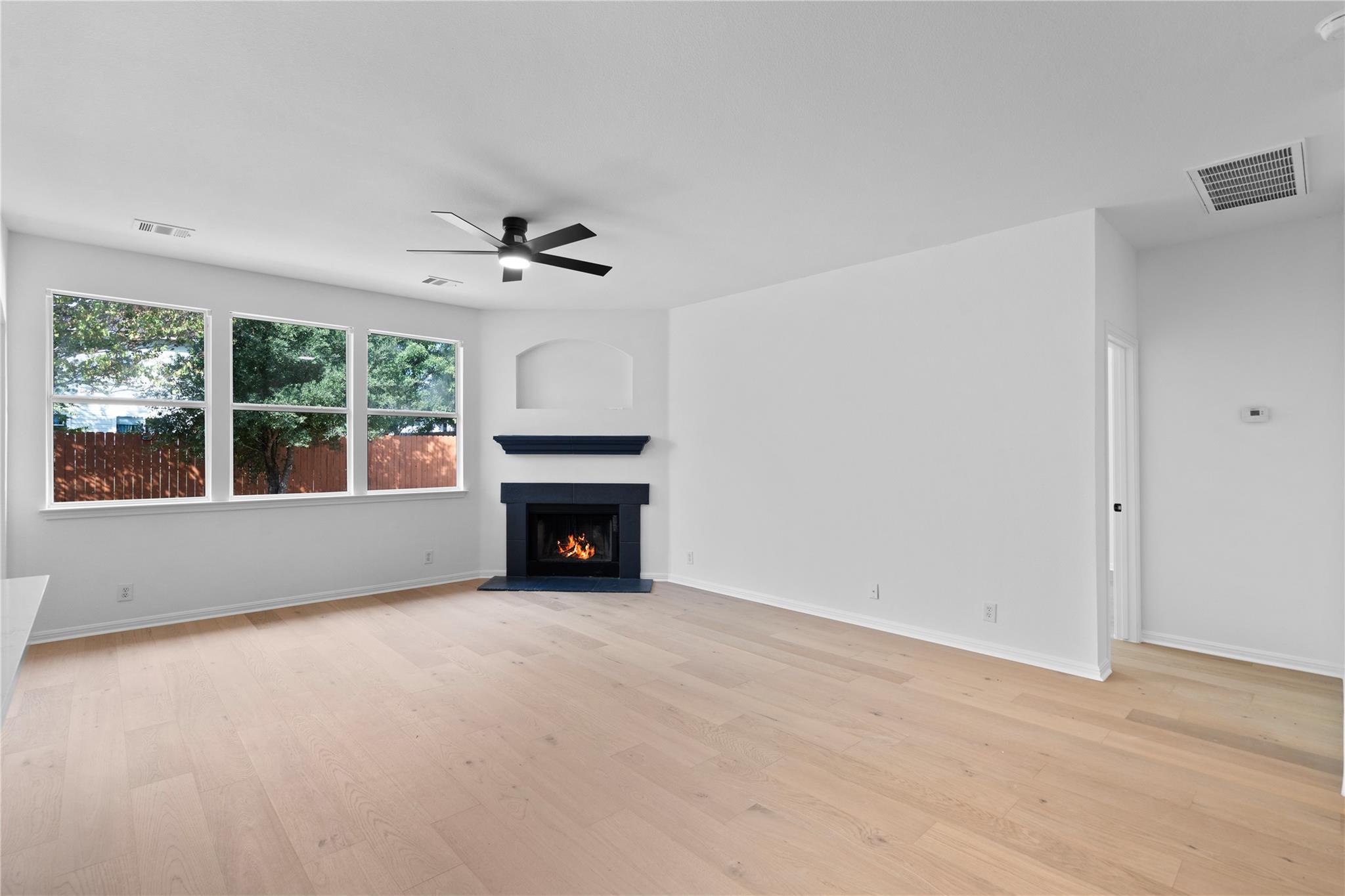 11604 Marshall St, Manor, TX 78653