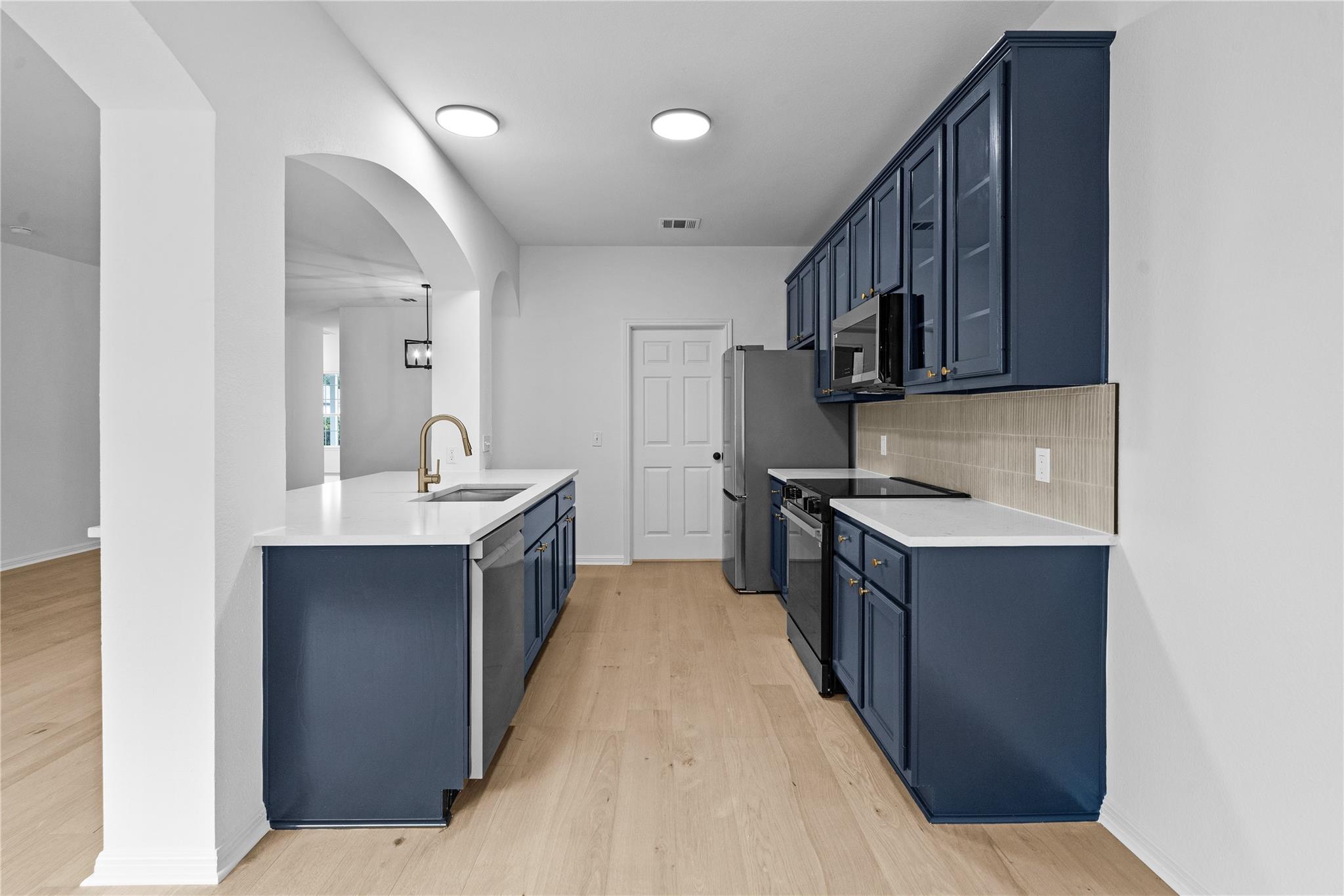 11604 Marshall St, Manor, TX 78653