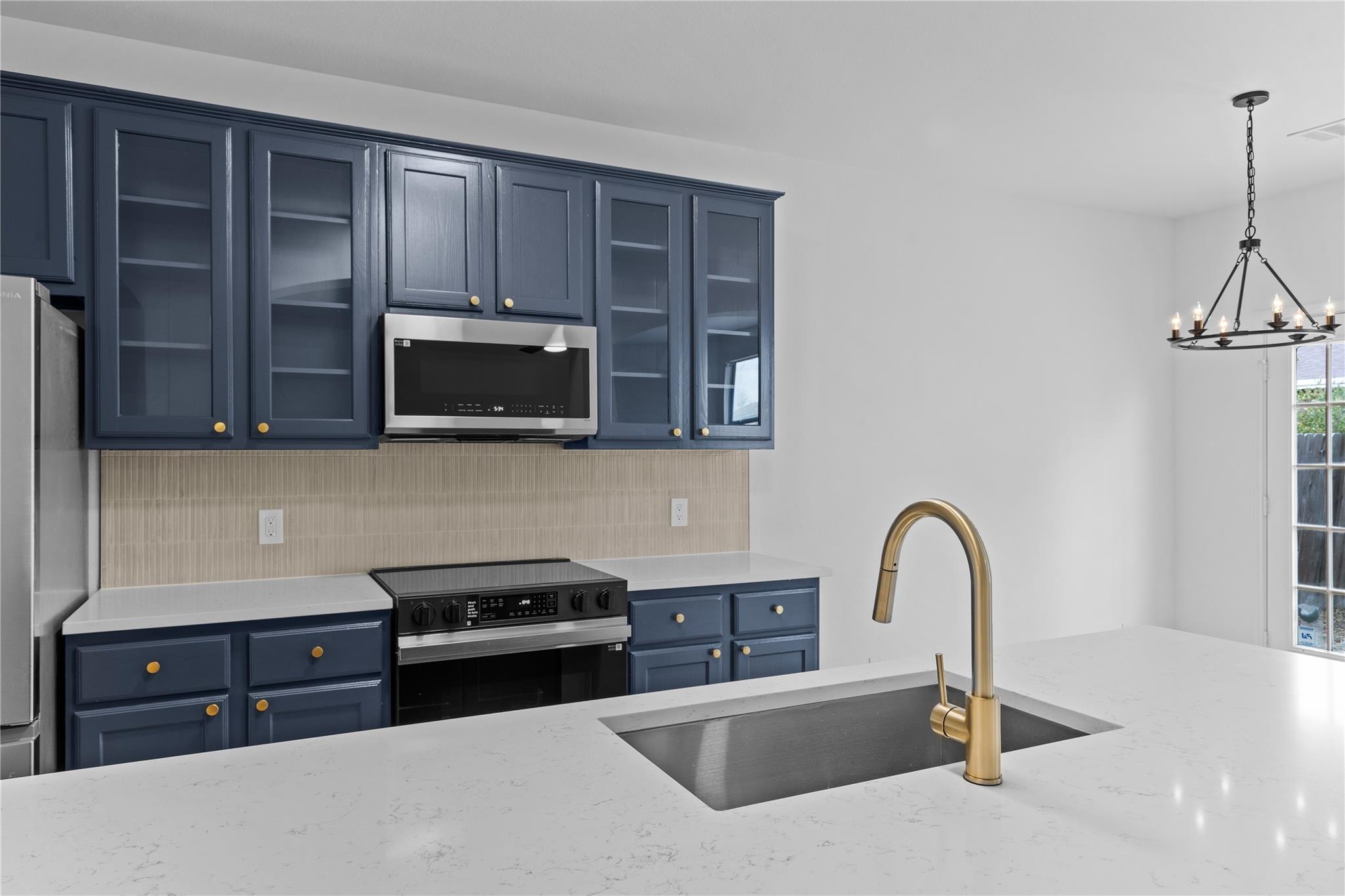 11604 Marshall St, Manor, TX 78653