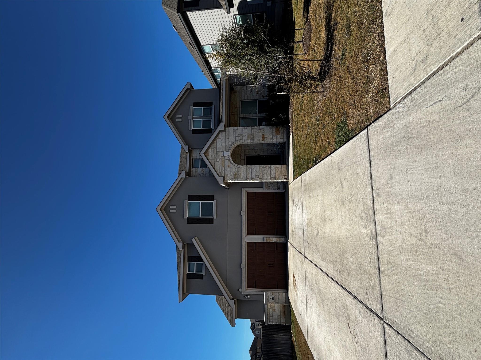 315 Sunlight Blvd, Kyle, TX 78640