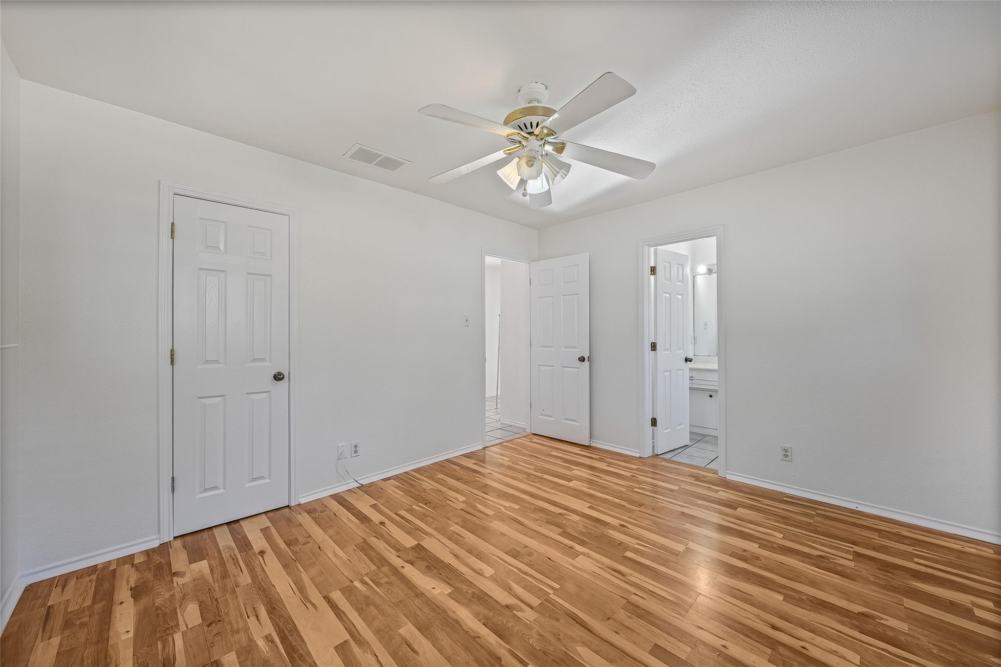 3007 Steck Ave, Austin, TX 78757