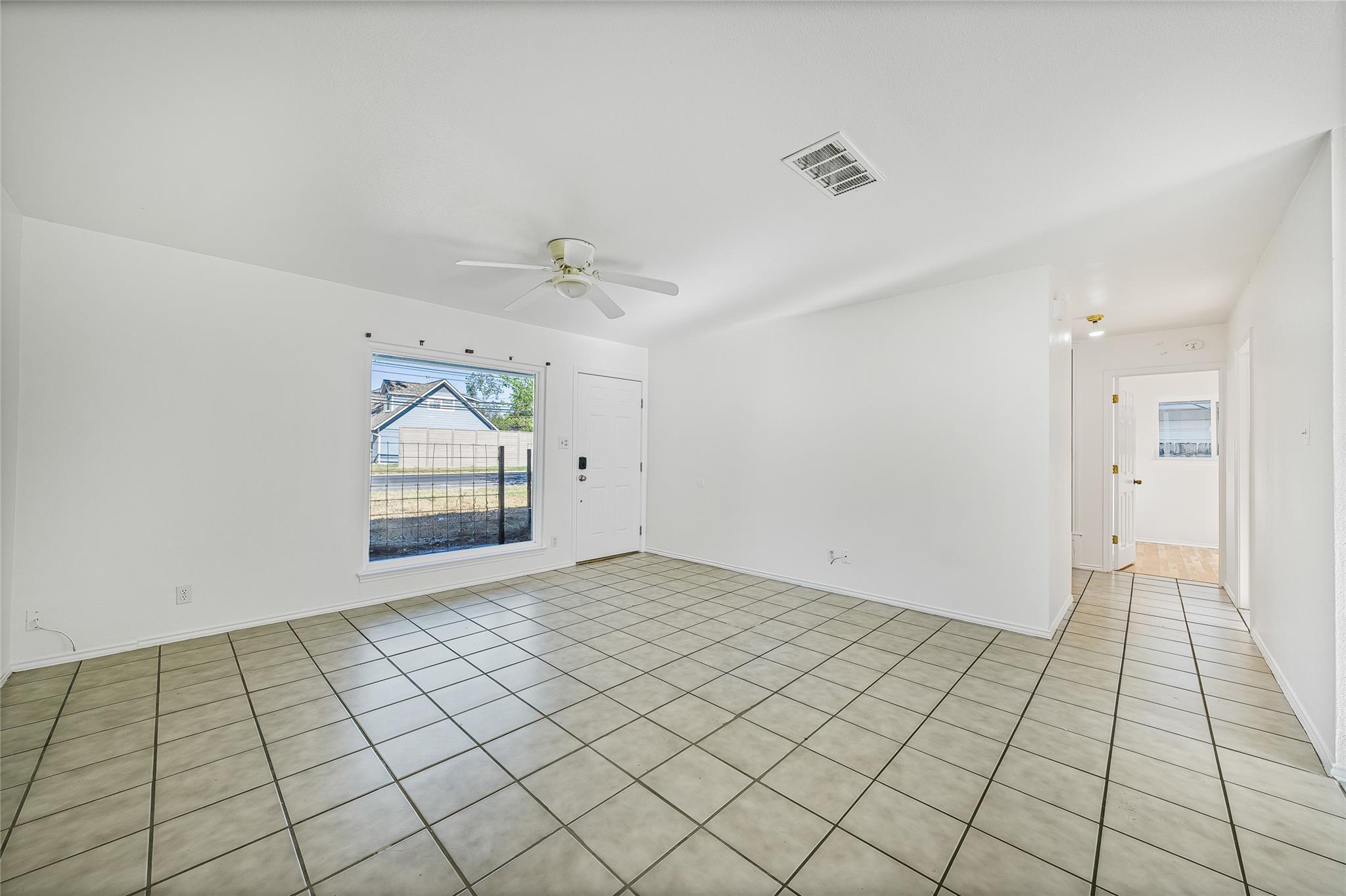 3007 Steck Ave, Austin, TX 78757