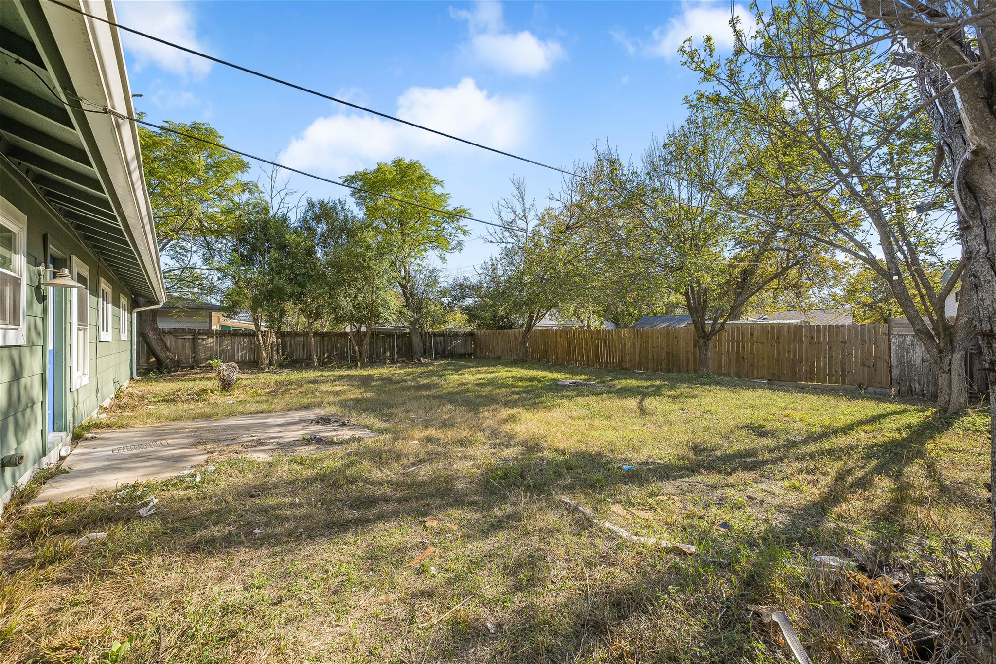 3007 Steck Ave, Austin, TX 78757