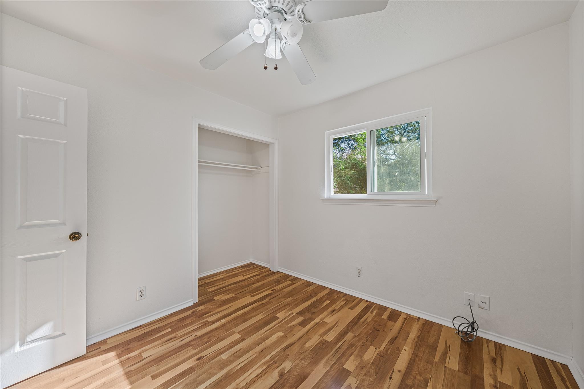 3007 Steck Ave, Austin, TX 78757