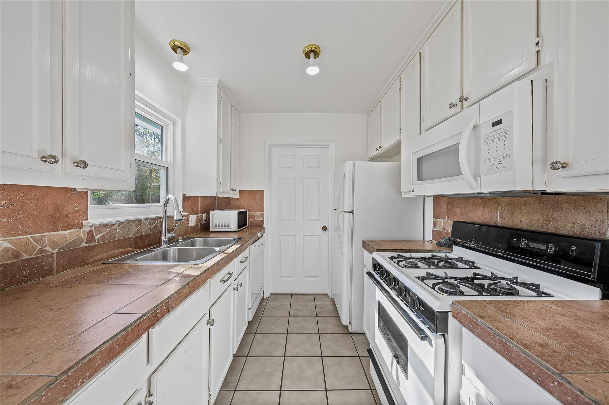 3007 Steck Ave, Austin, TX 78757