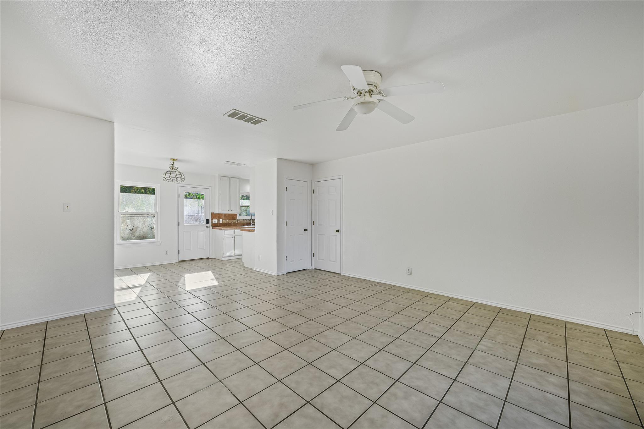 3007 Steck Ave, Austin, TX 78757