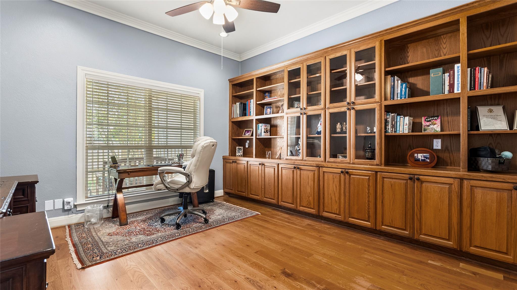 948 Upper Elgin River Rd, Elgin, TX 78621