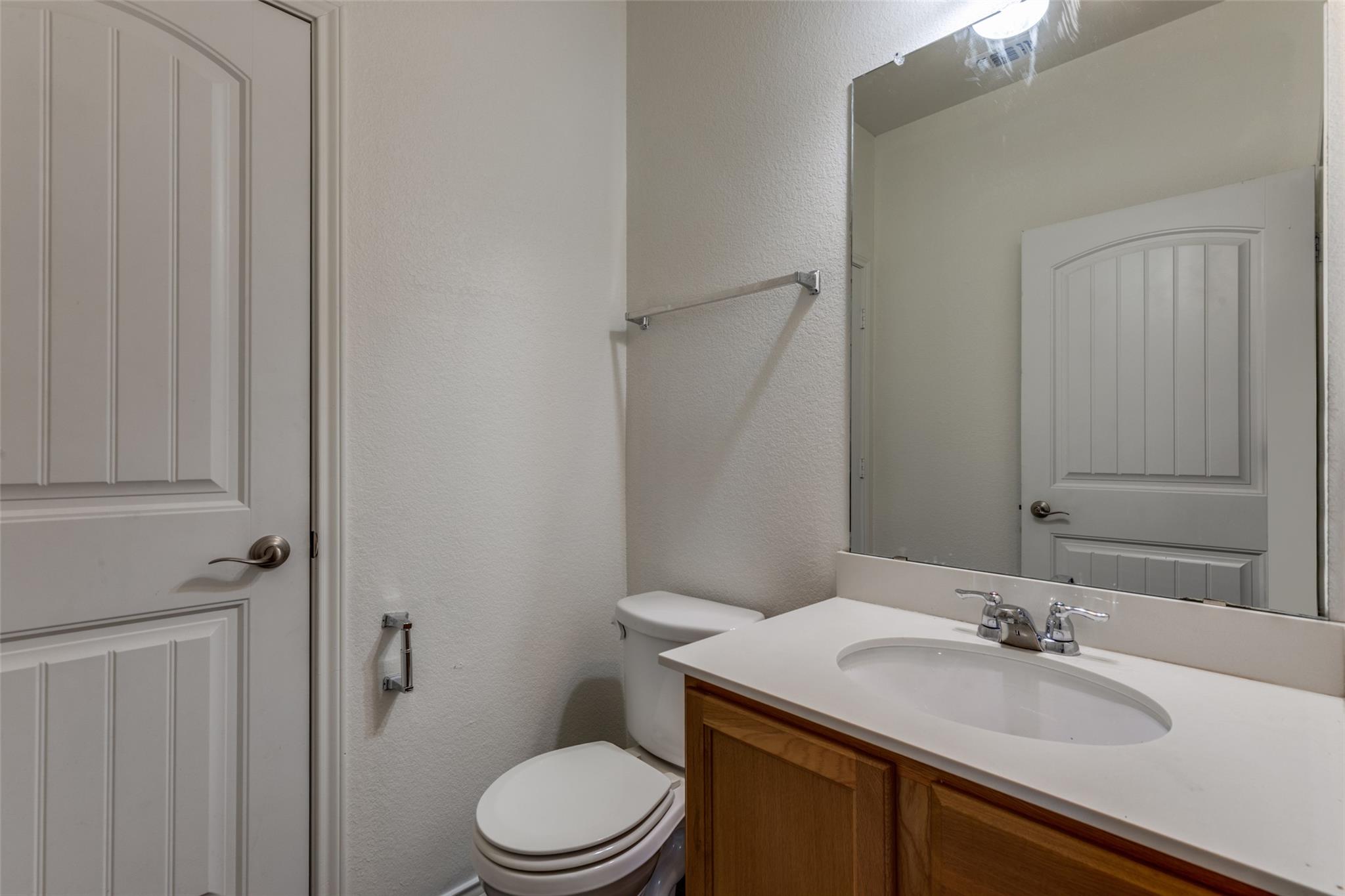 6209 Garden Rose Path, Austin, TX 78754