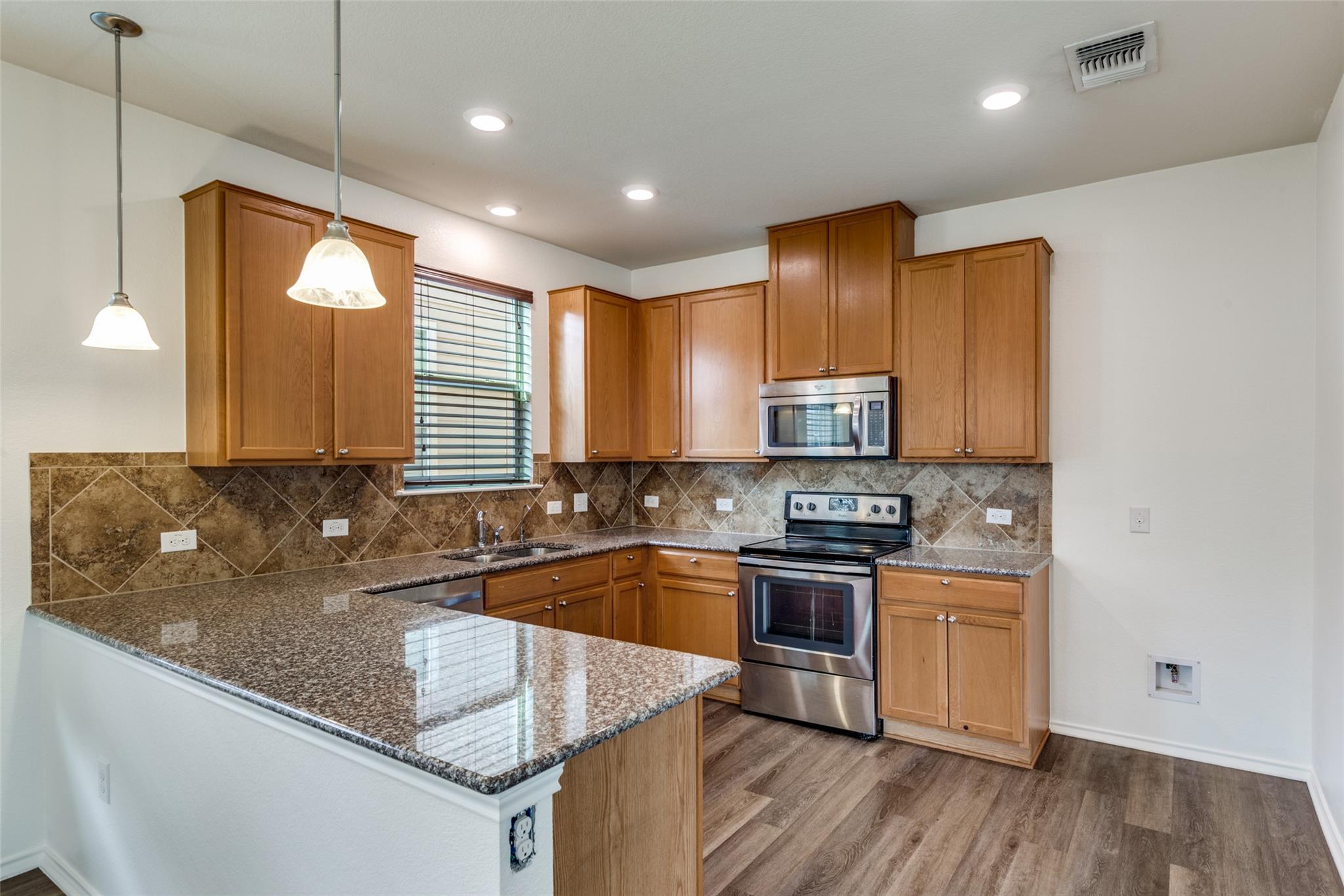 6209 Garden Rose Path, Austin, TX 78754