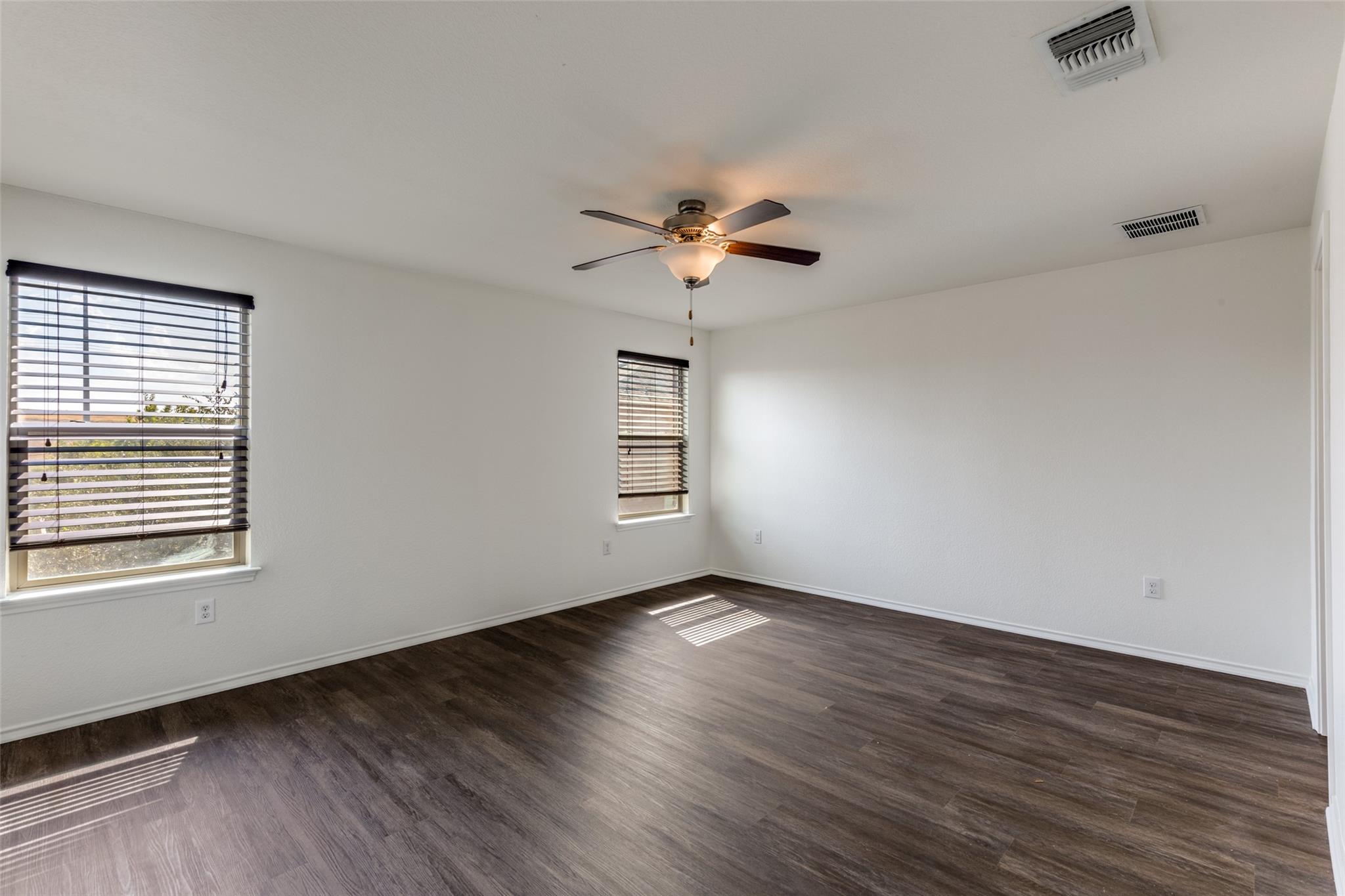 6209 Garden Rose Path, Austin, TX 78754