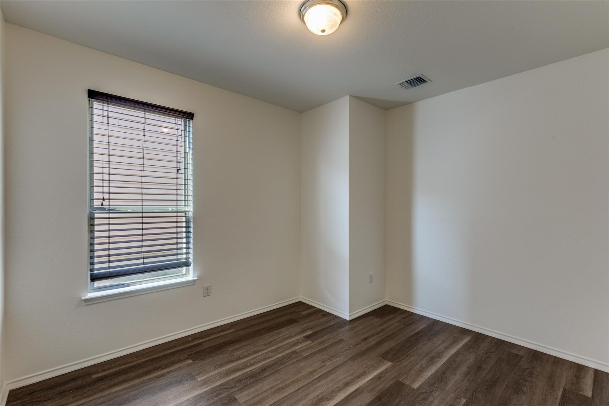 6209 Garden Rose Path, Austin, TX 78754