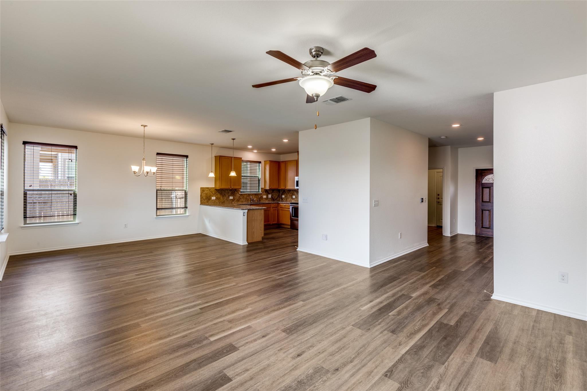 6209 Garden Rose Path, Austin, TX 78754