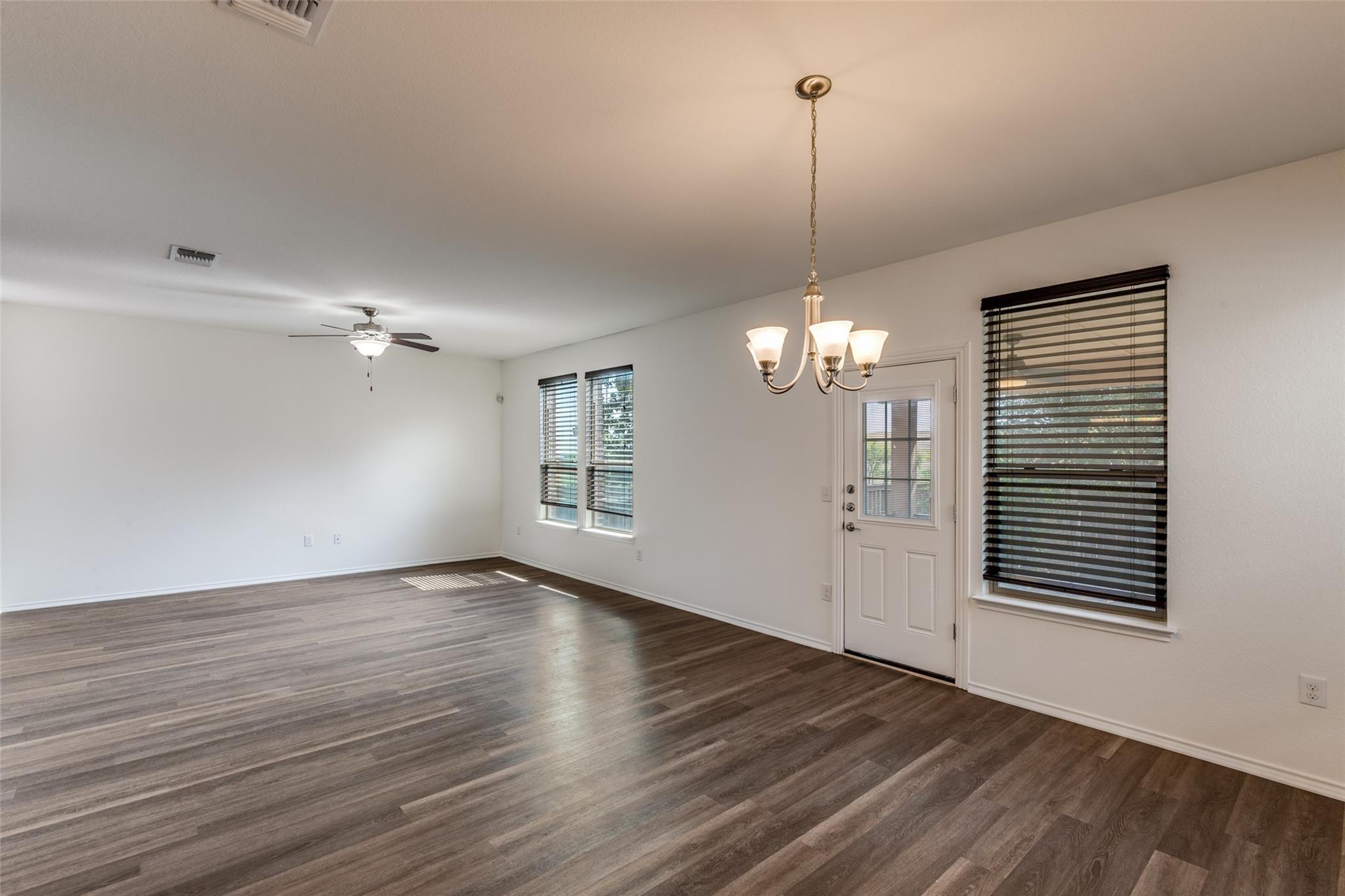 6209 Garden Rose Path, Austin, TX 78754