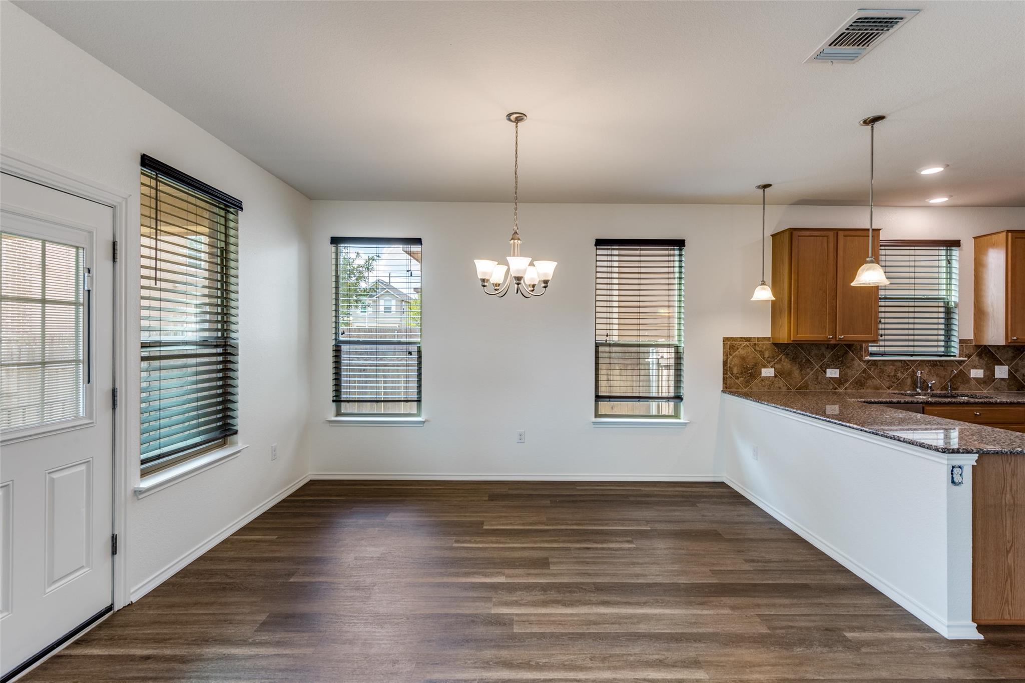 6209 Garden Rose Path, Austin, TX 78754