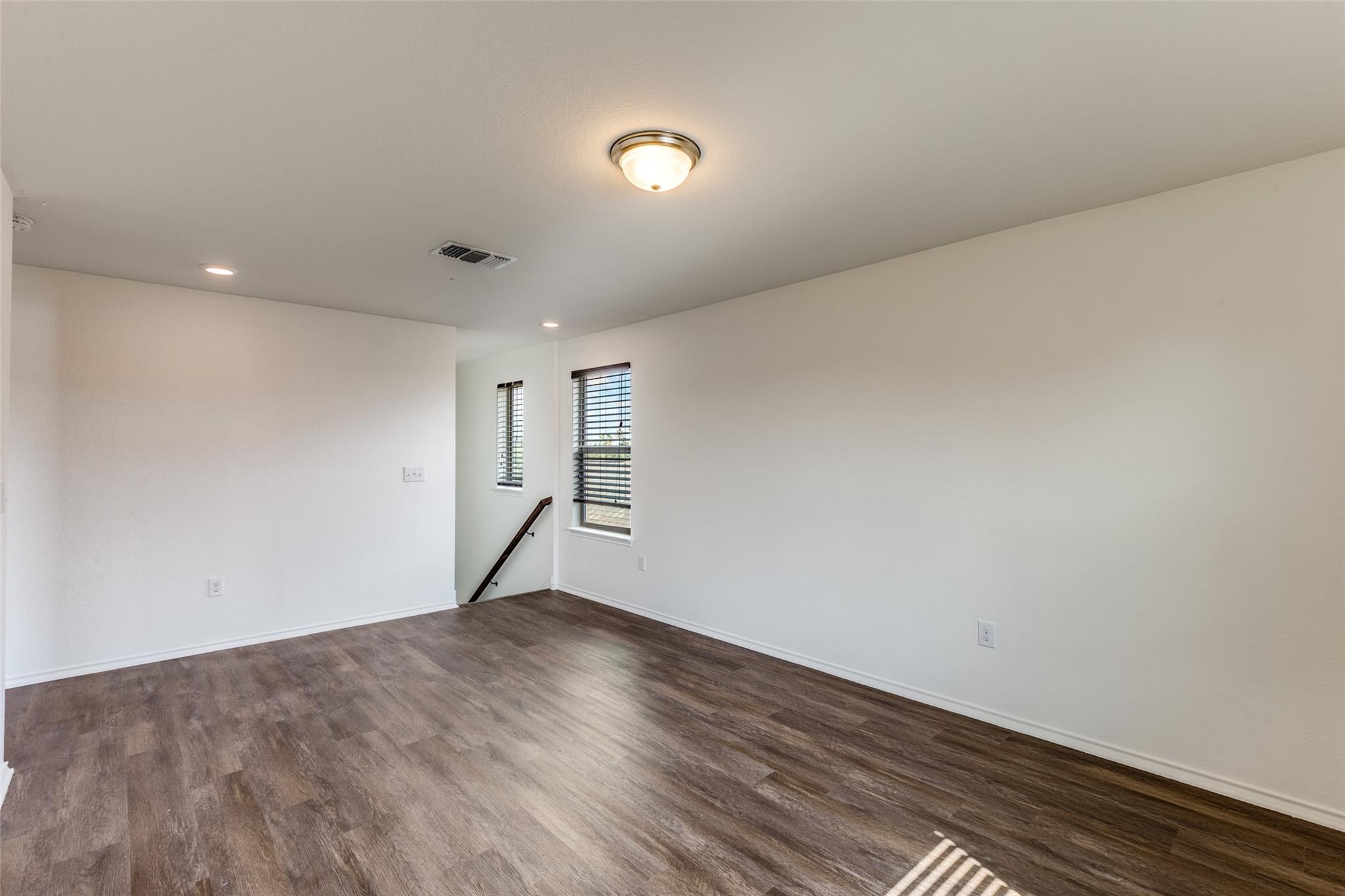 6209 Garden Rose Path, Austin, TX 78754