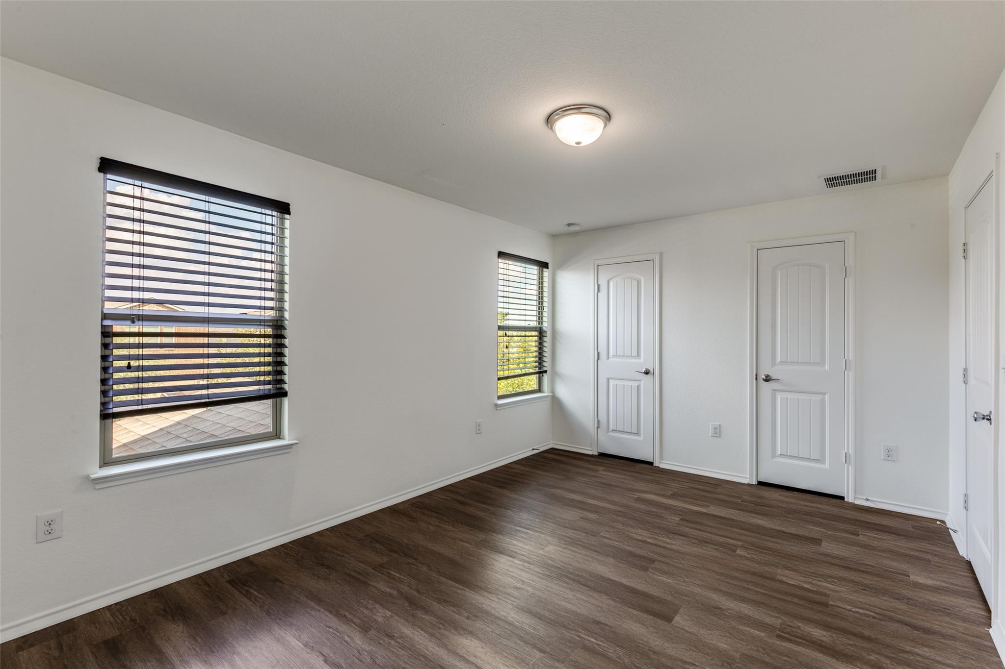 6209 Garden Rose Path, Austin, TX 78754