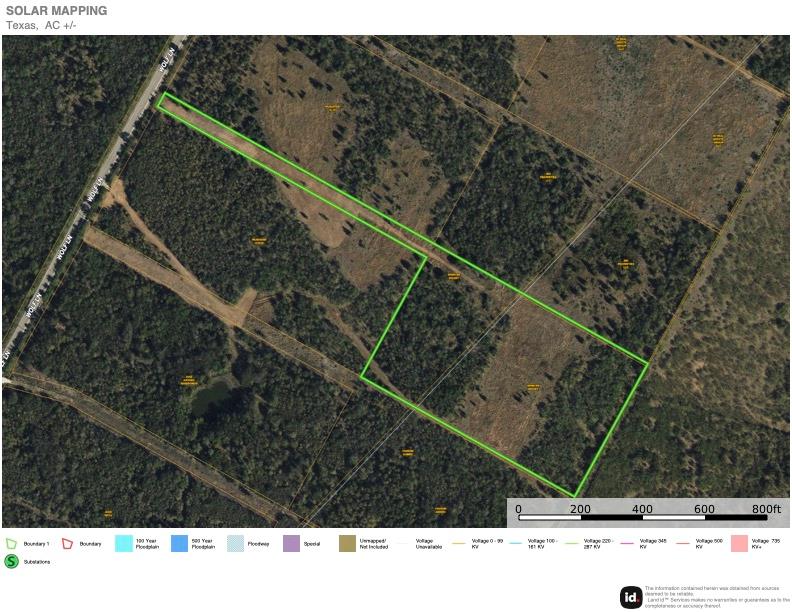 7145 Wolf Ln. #G, Del Valle, TX 78612